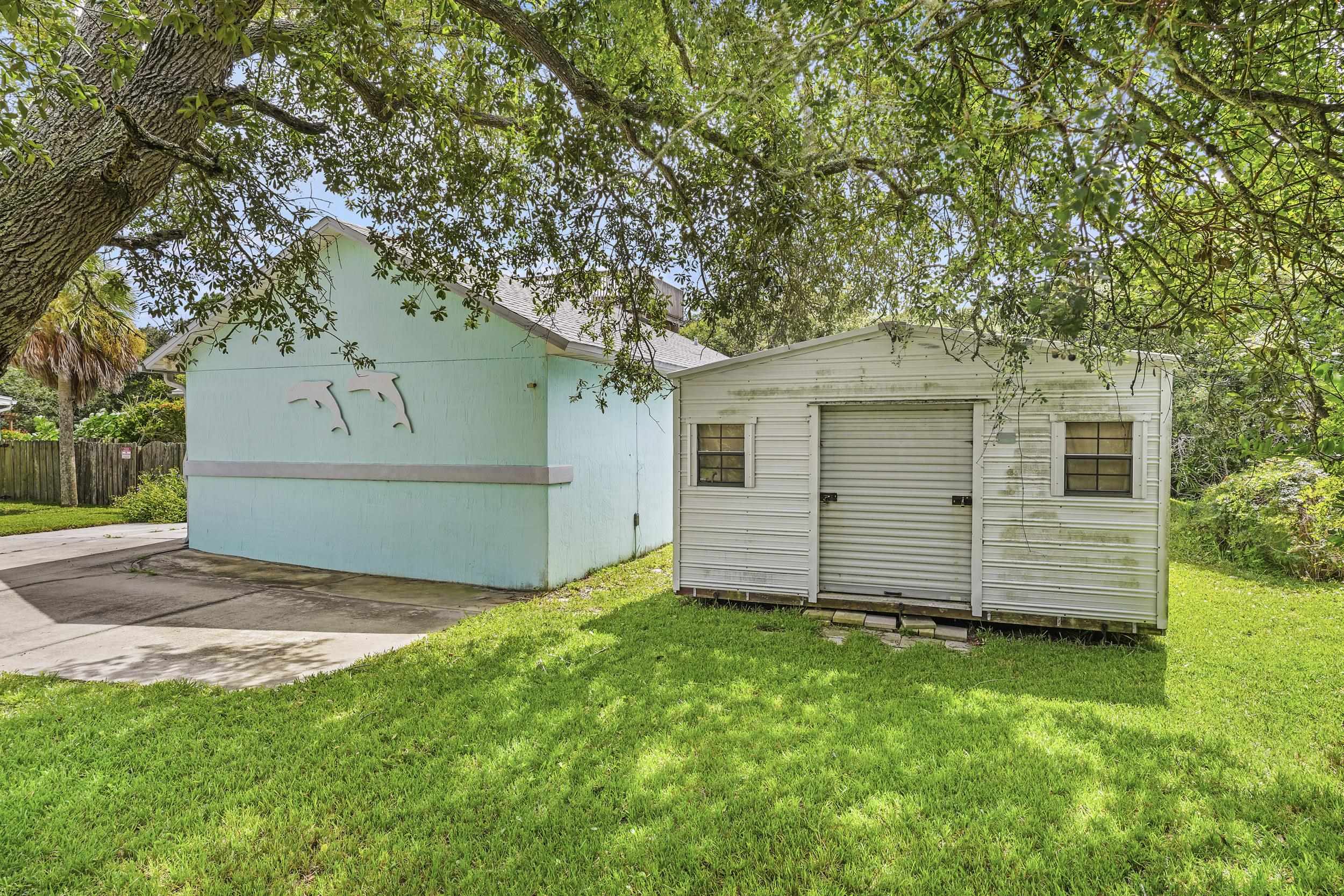 84 Aloha Cir