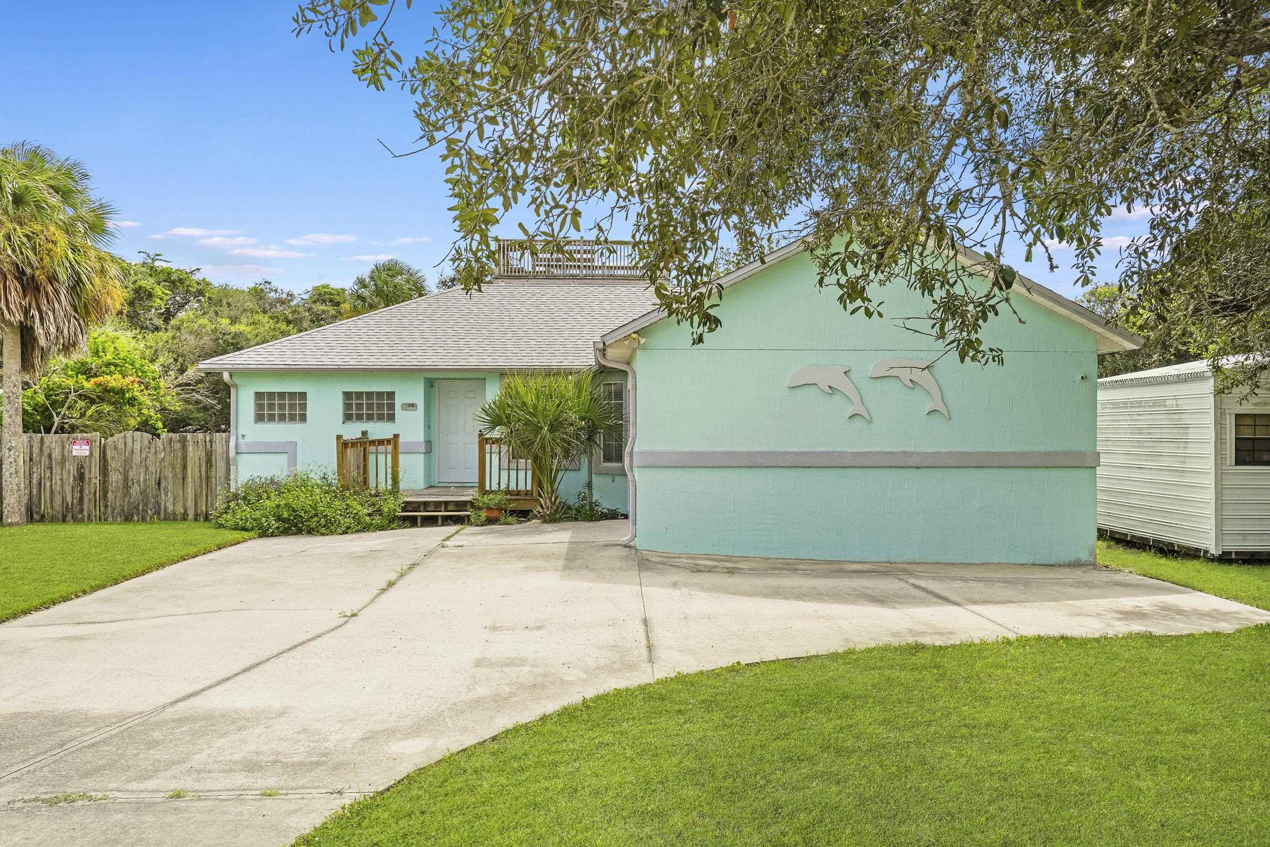 84 Aloha Cir