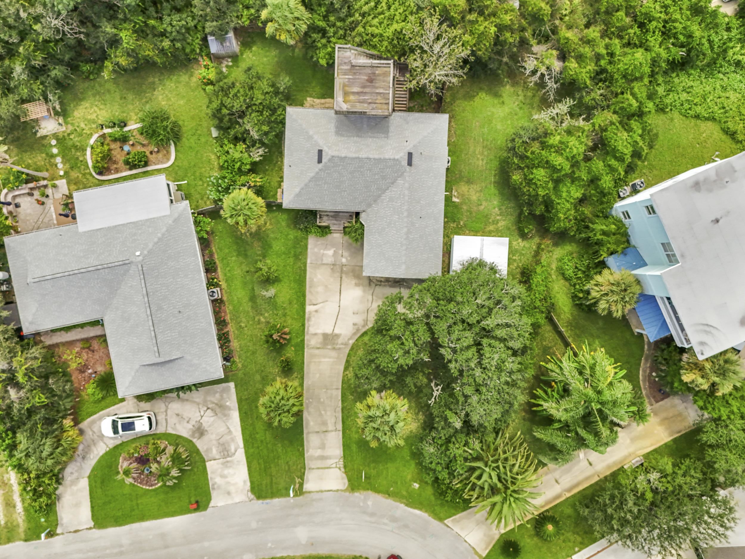 84 Aloha Cir