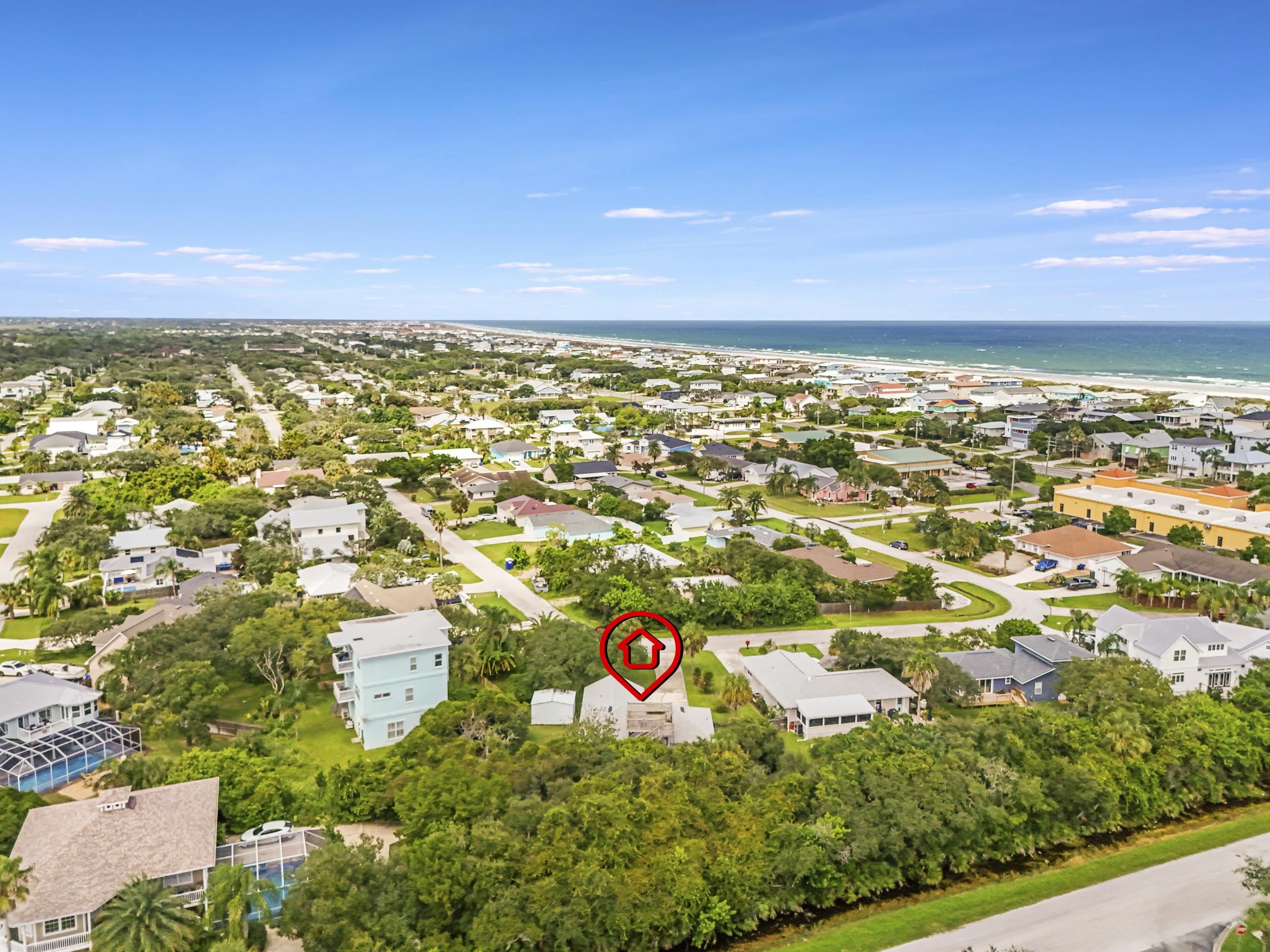84 Aloha Cir
