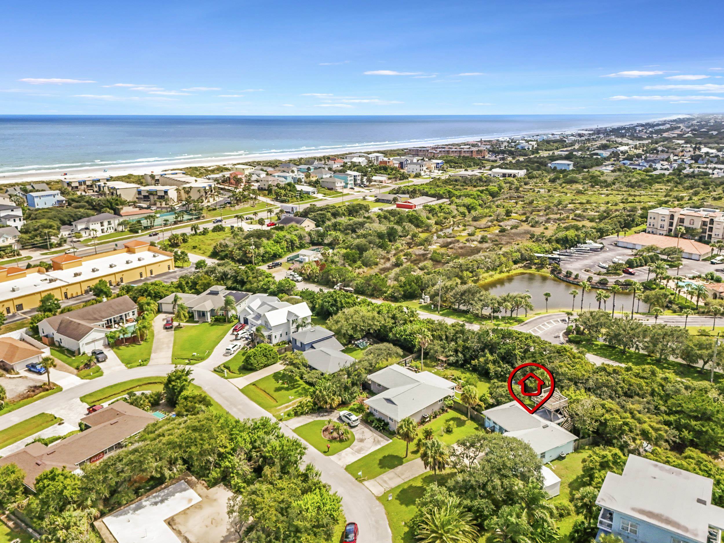 84 Aloha Cir