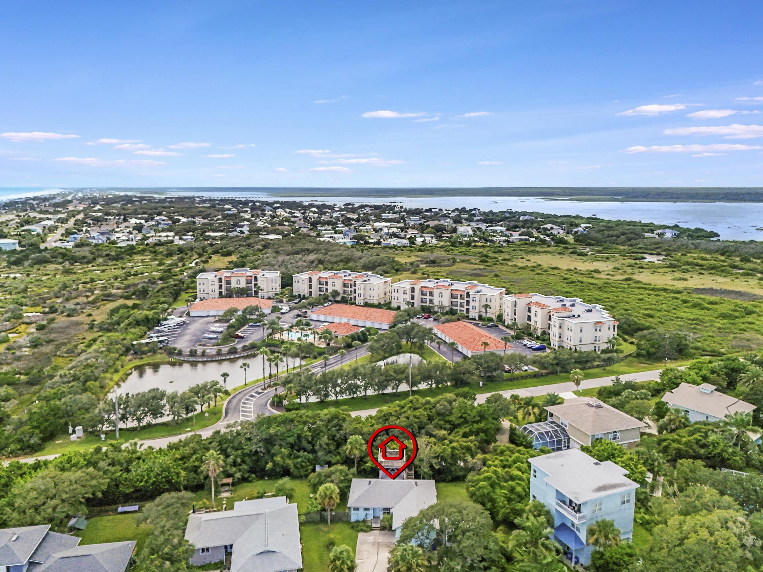 84 Aloha Cir