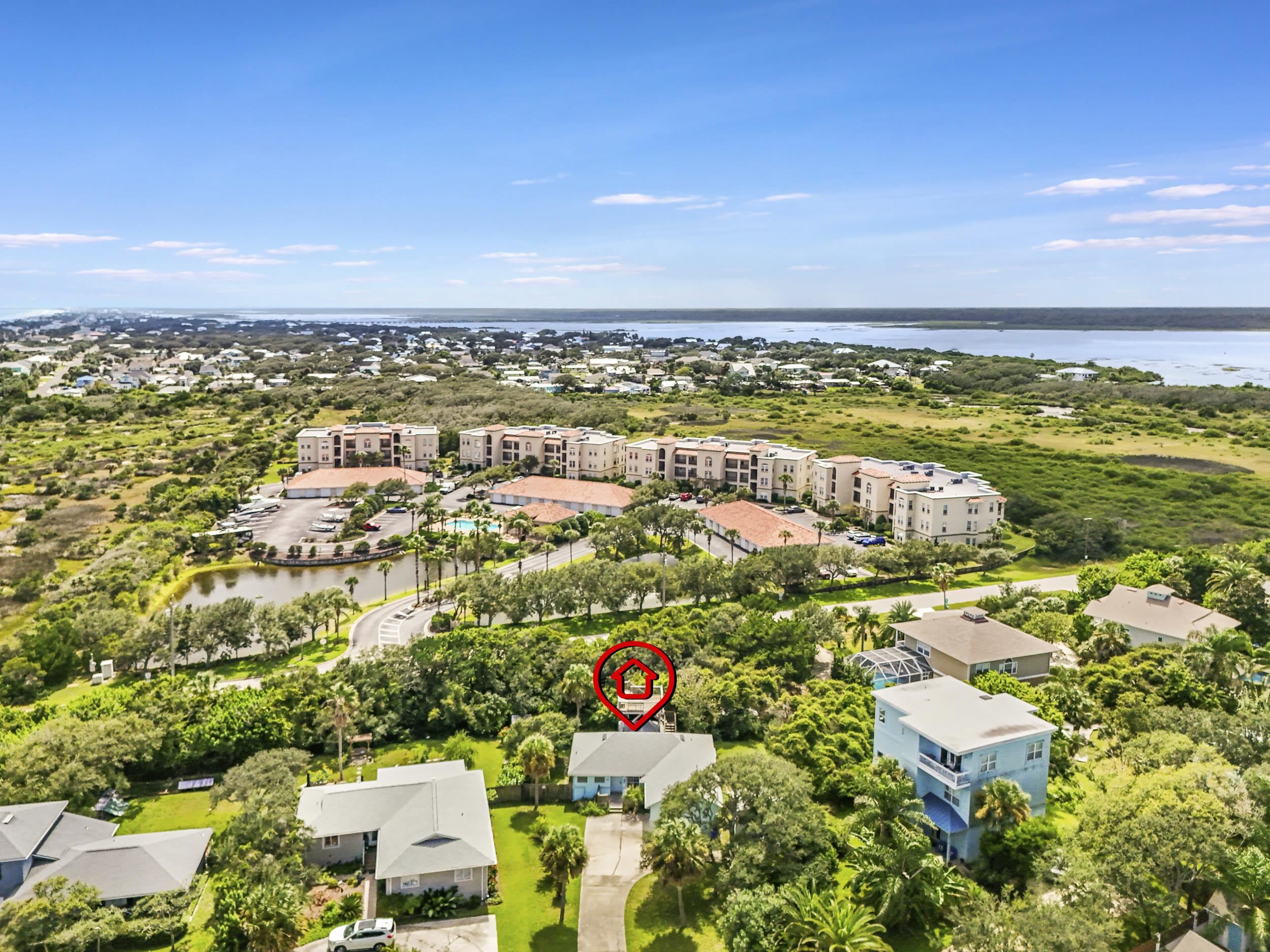 84 Aloha Cir