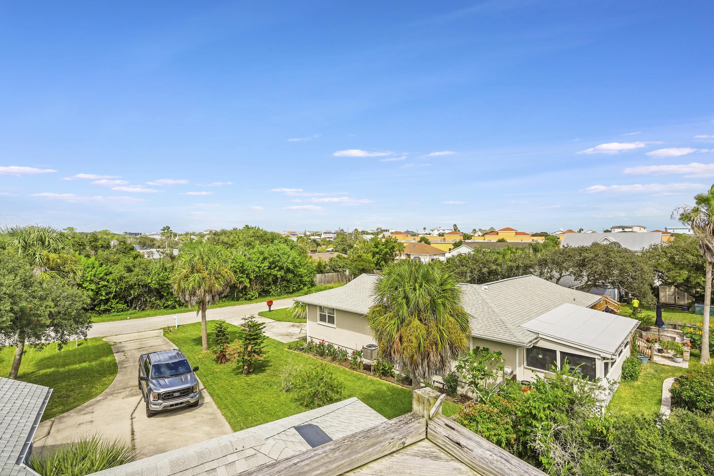 84 Aloha Cir