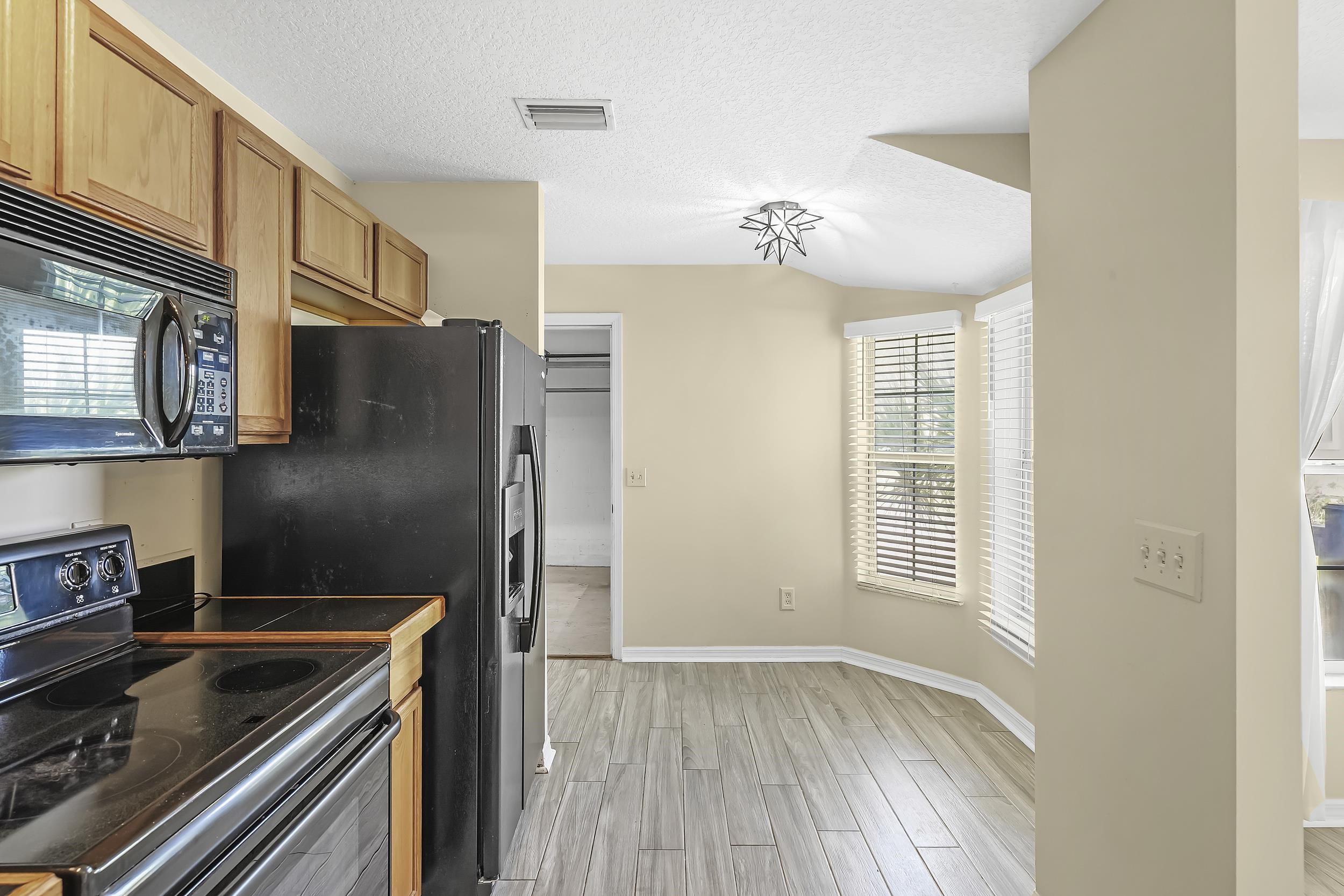 84 Aloha Cir