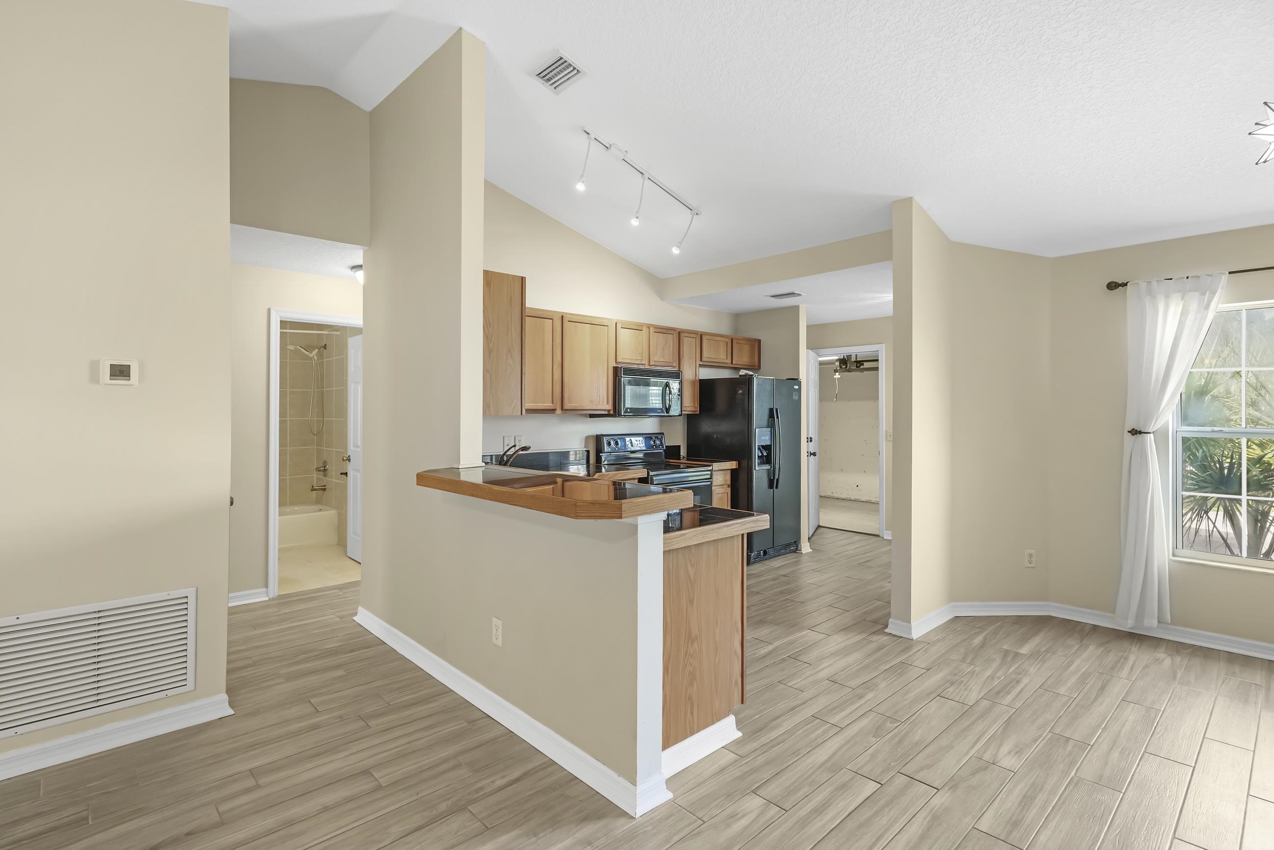 84 Aloha Cir