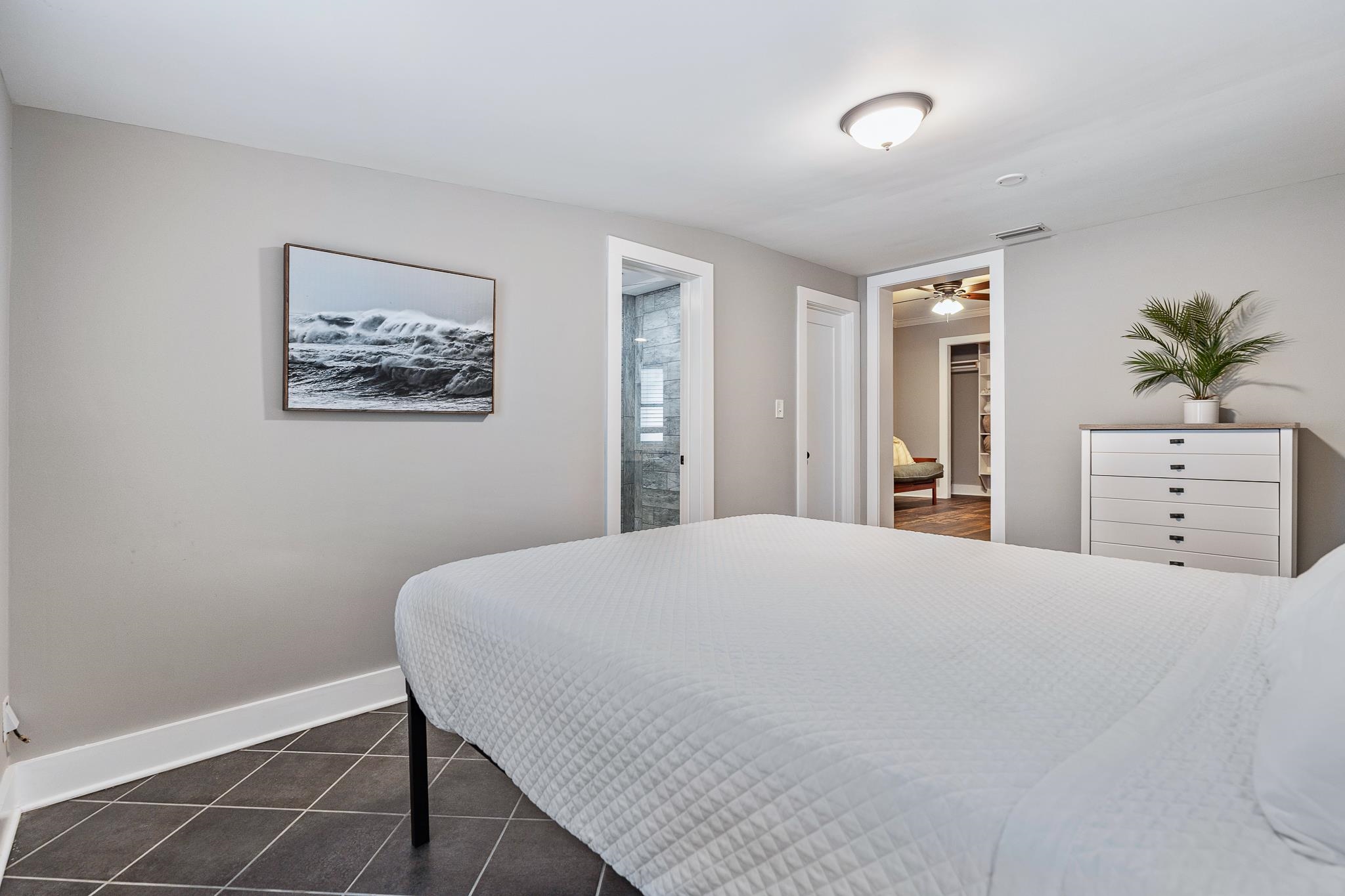 239 Coquina Ave