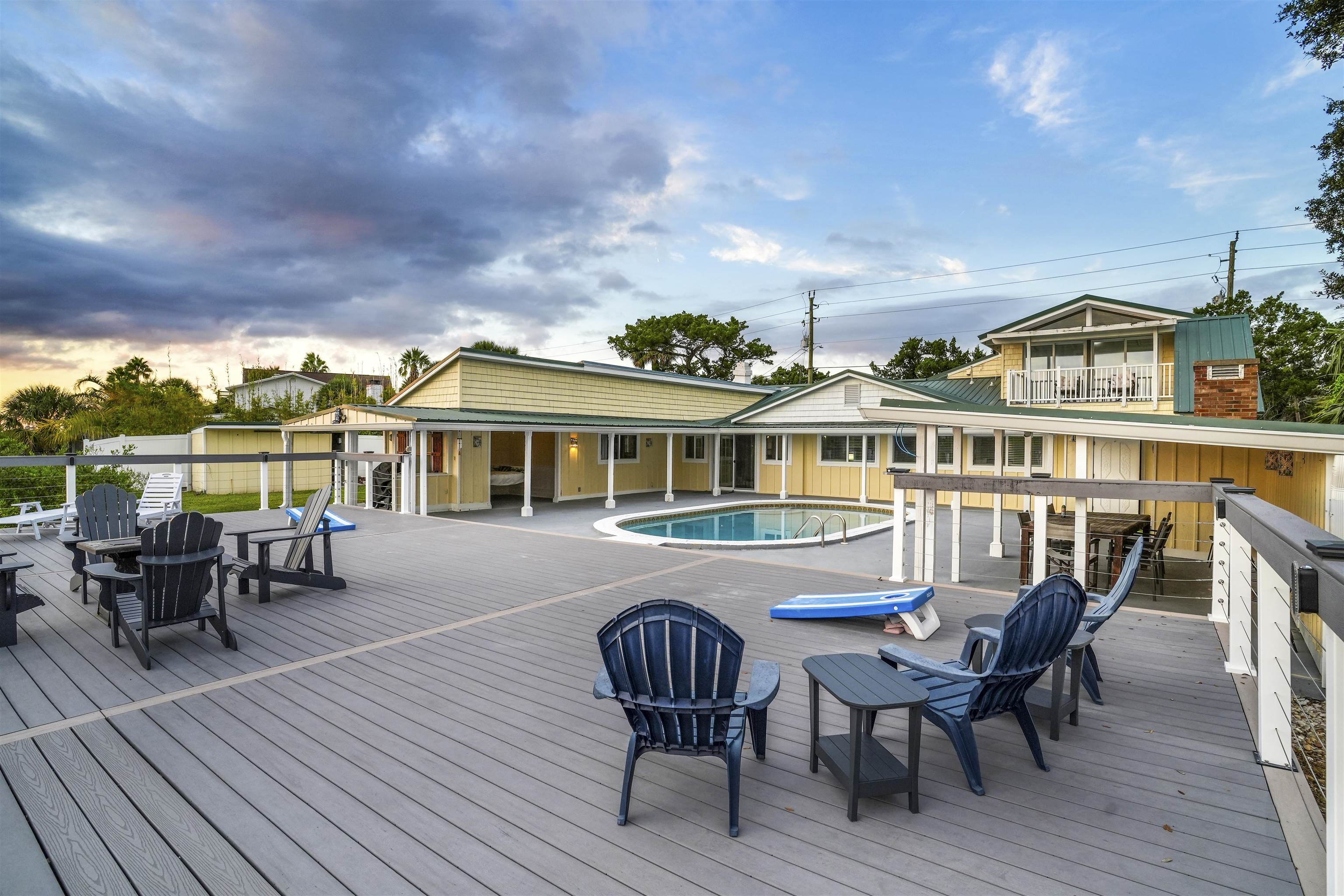 239 Coquina Ave