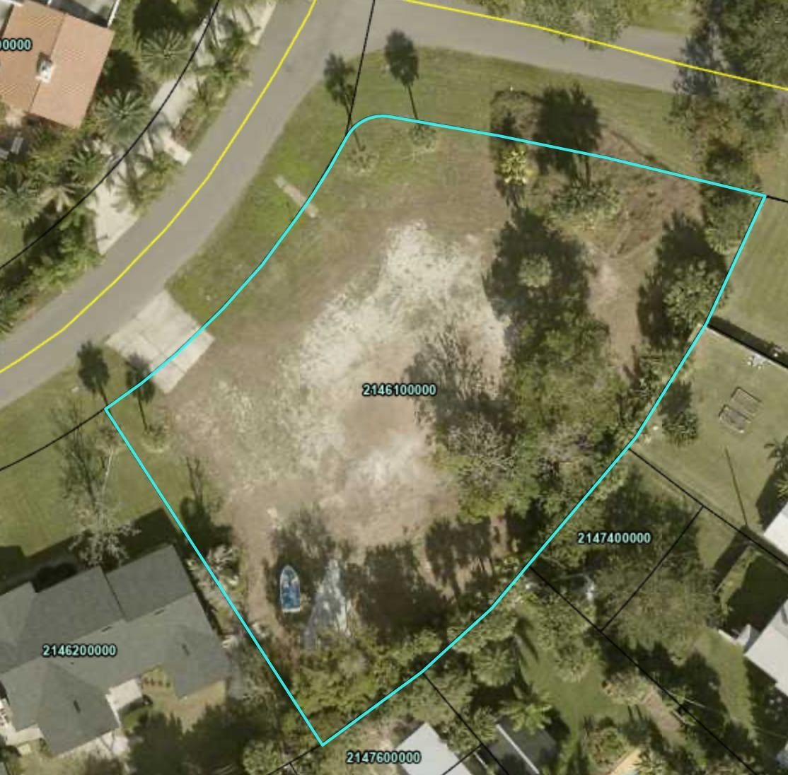 Property photo 3