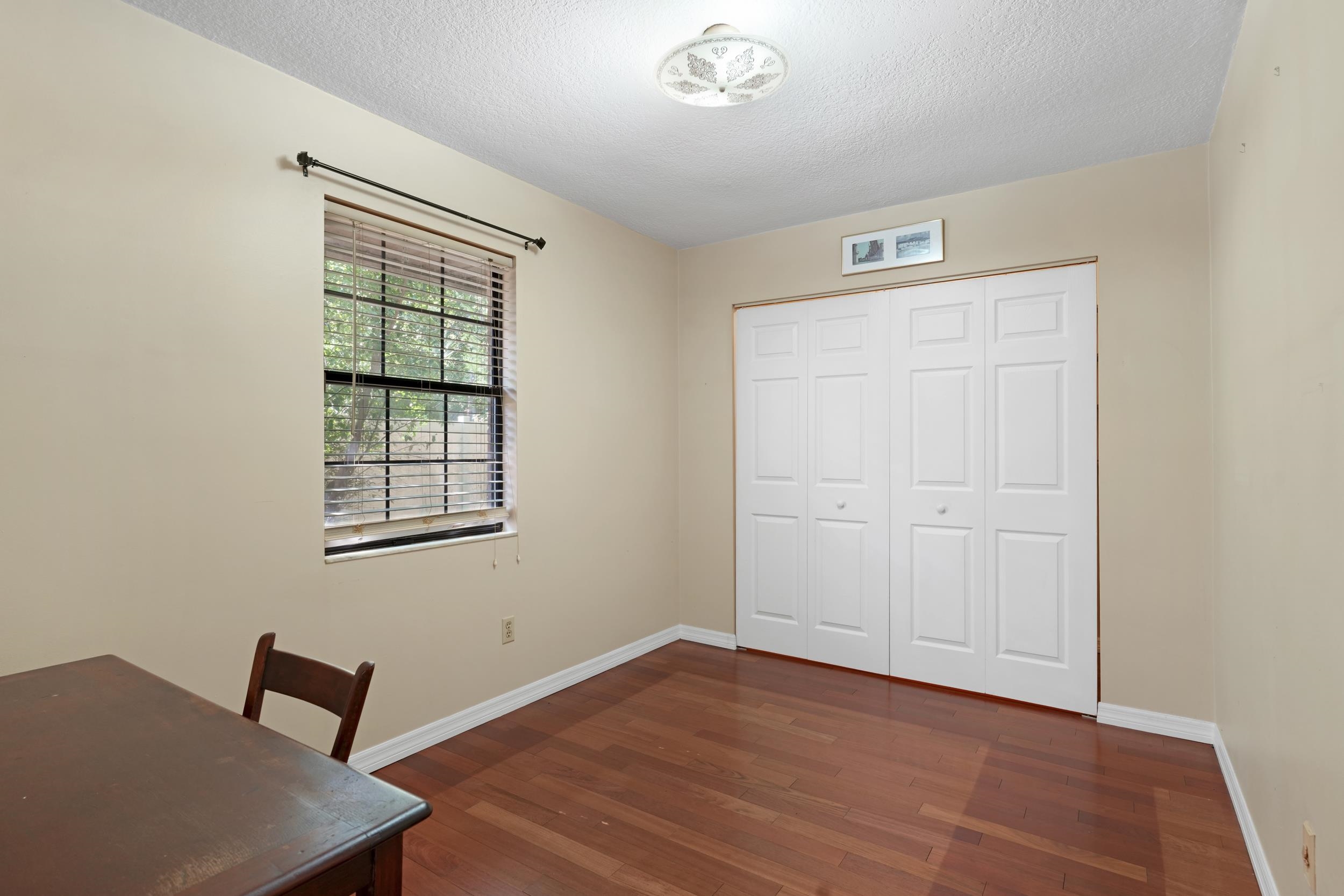 604 San Jose Rd