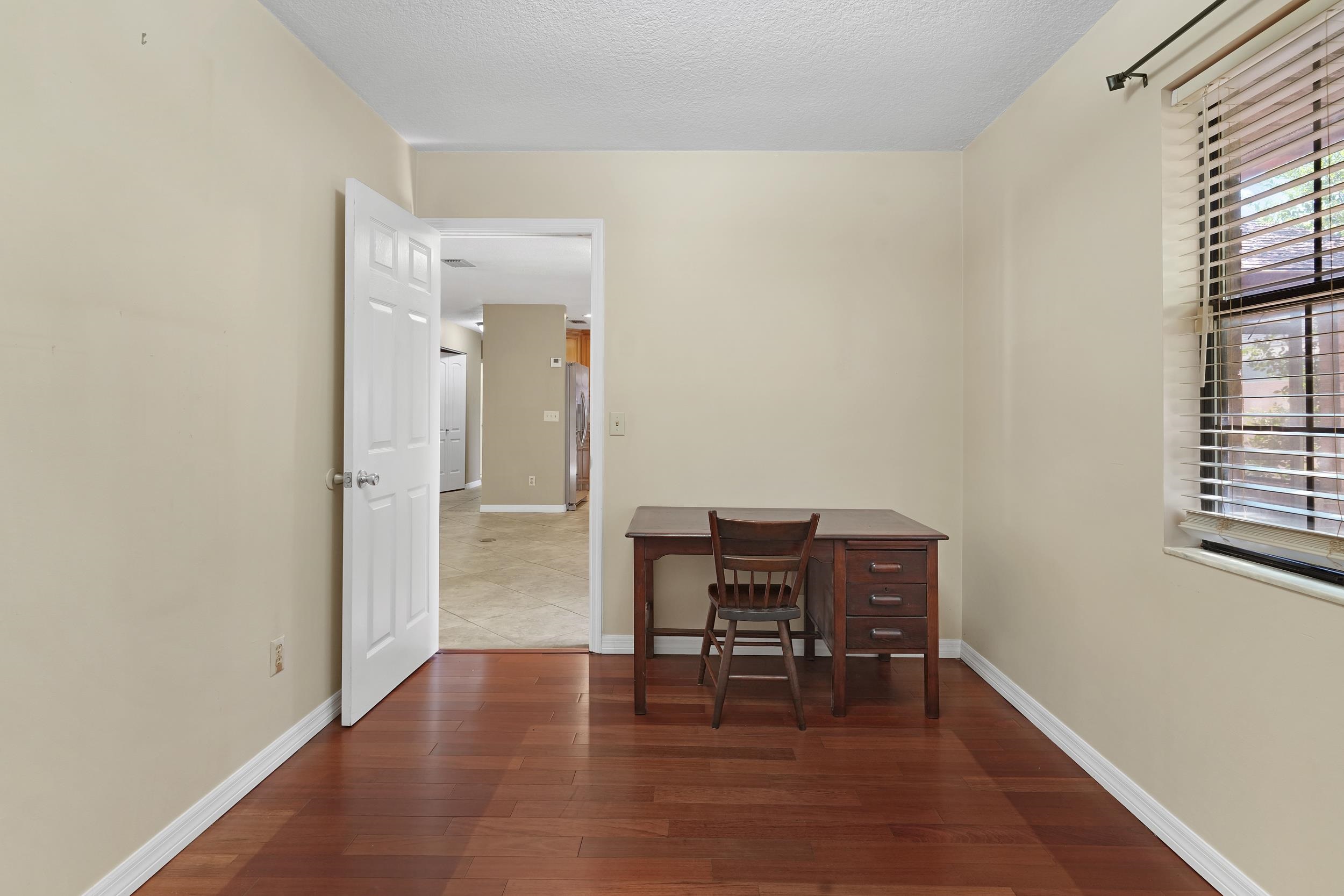 604 San Jose Rd