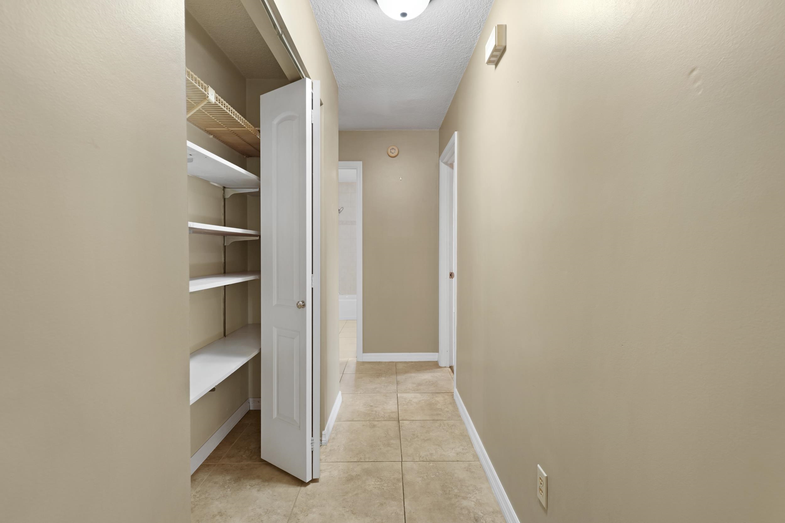 604 San Jose Rd