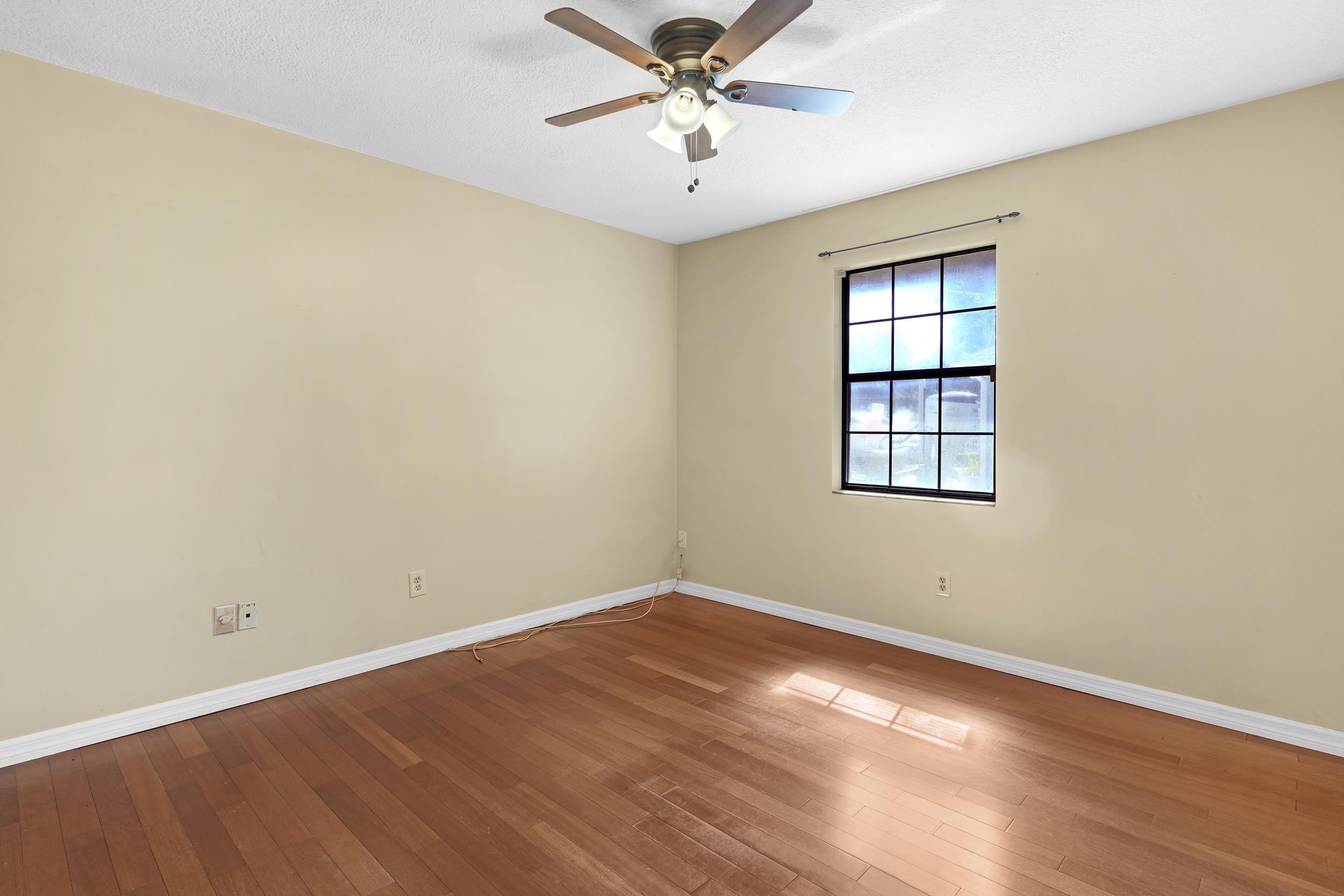 604 San Jose Rd