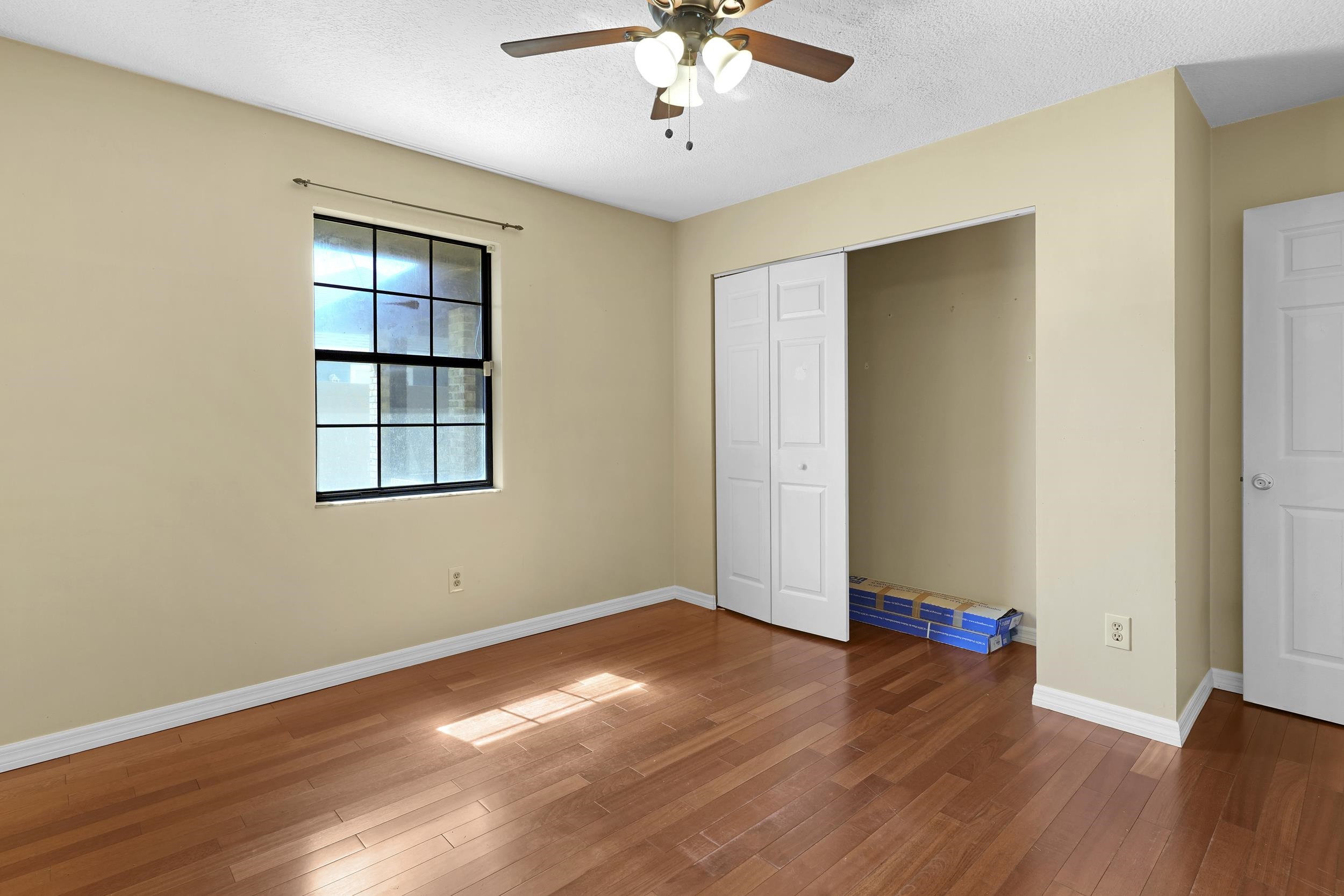 604 San Jose Rd