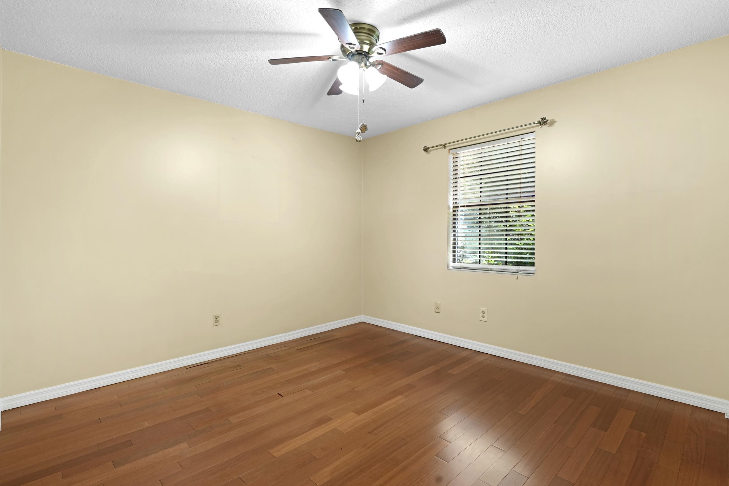 604 San Jose Rd