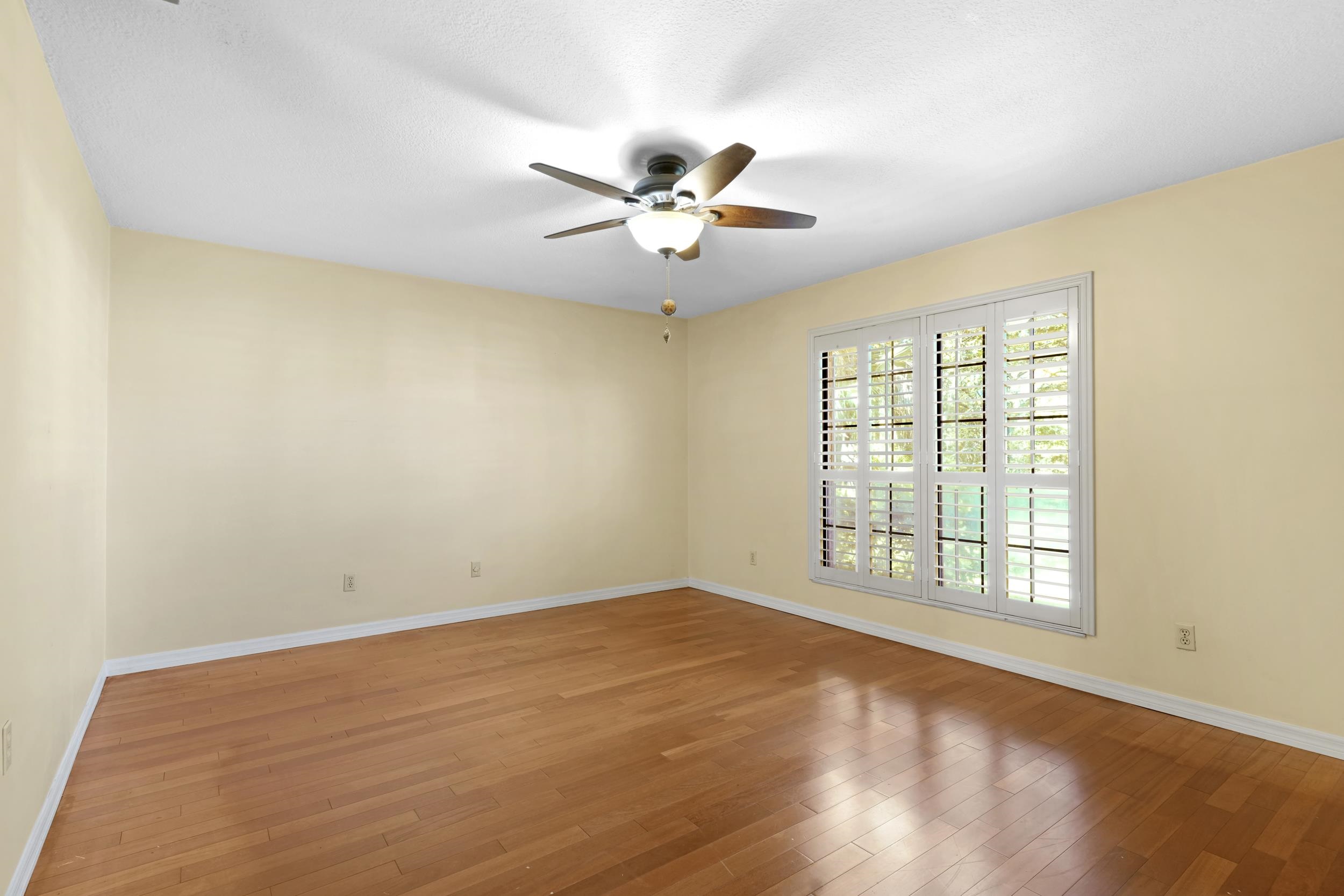 604 San Jose Rd