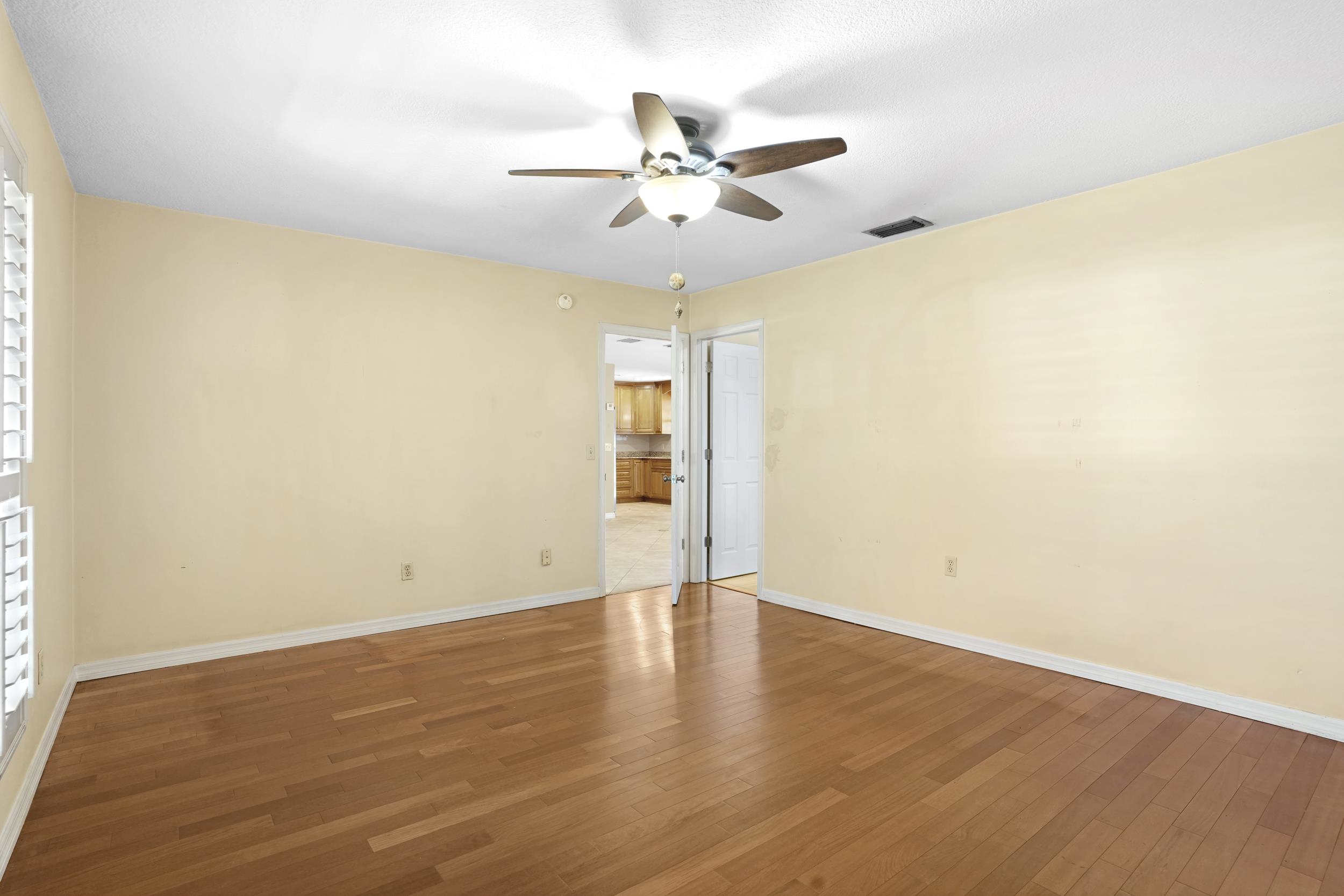 604 San Jose Rd