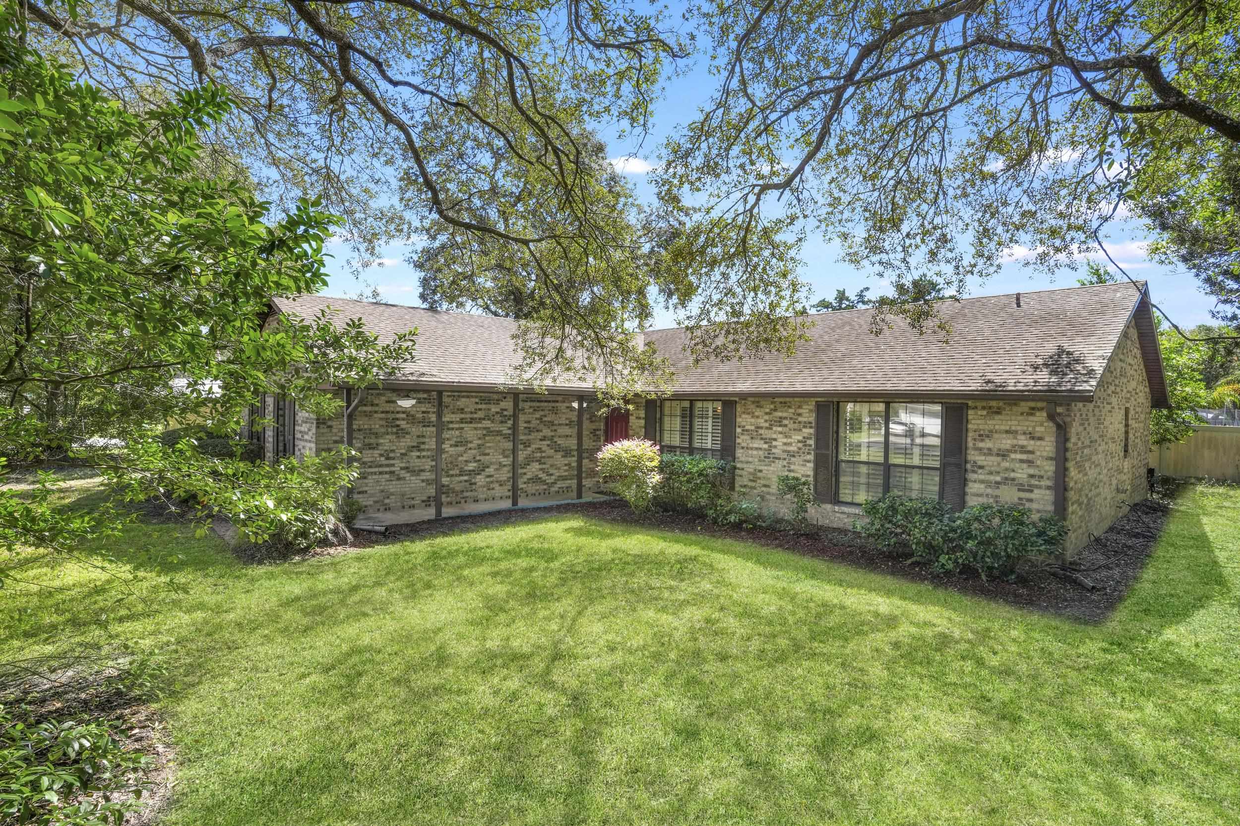 604 San Jose Rd