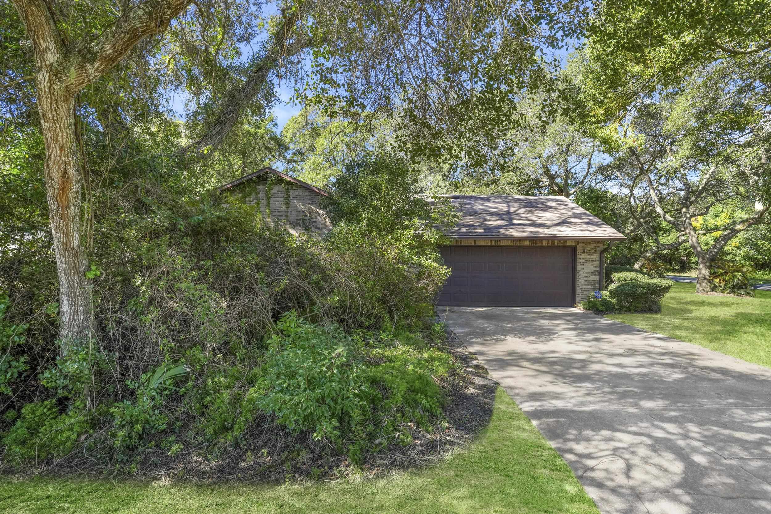 604 San Jose Rd