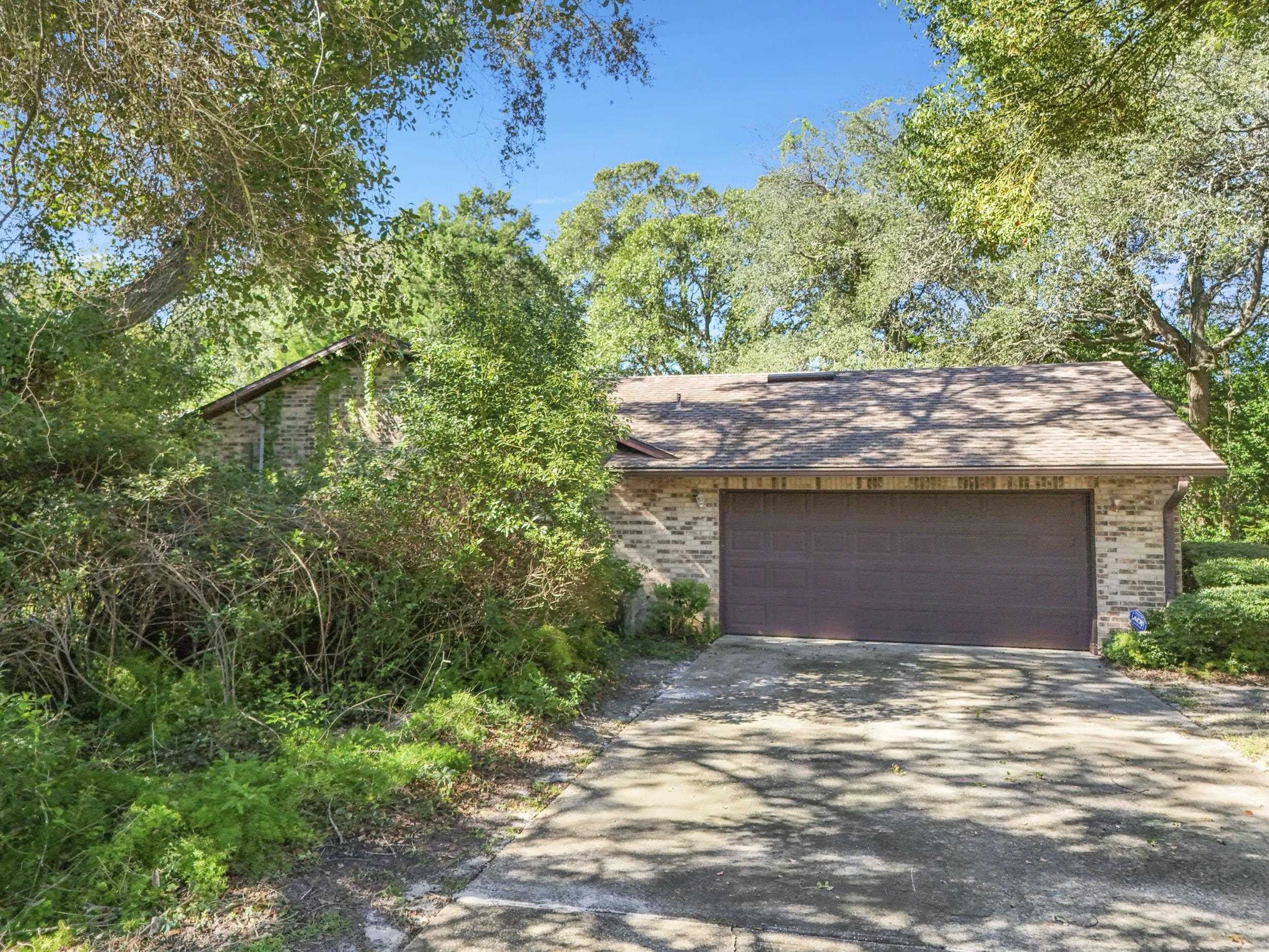 604 San Jose Rd