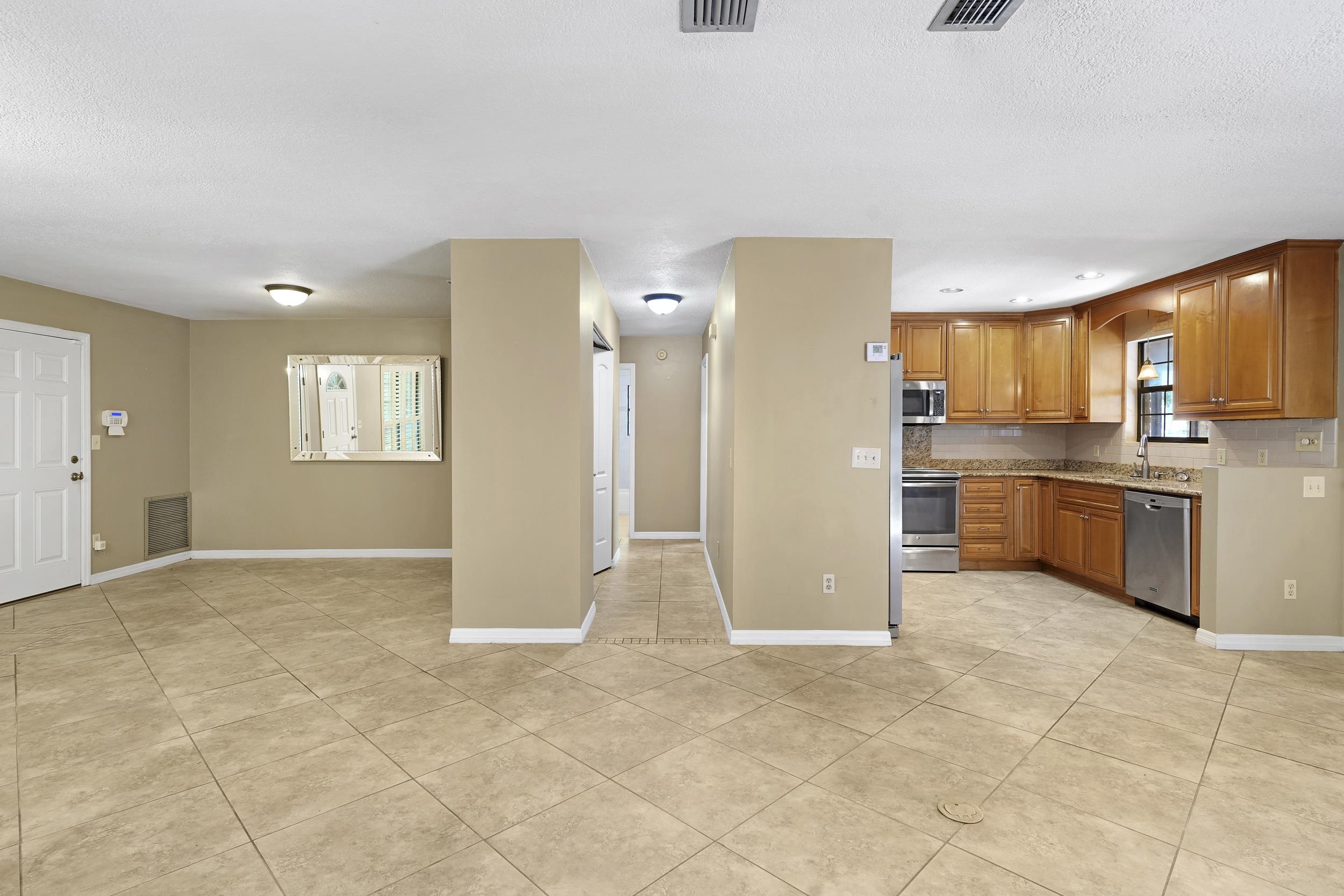 604 San Jose Rd