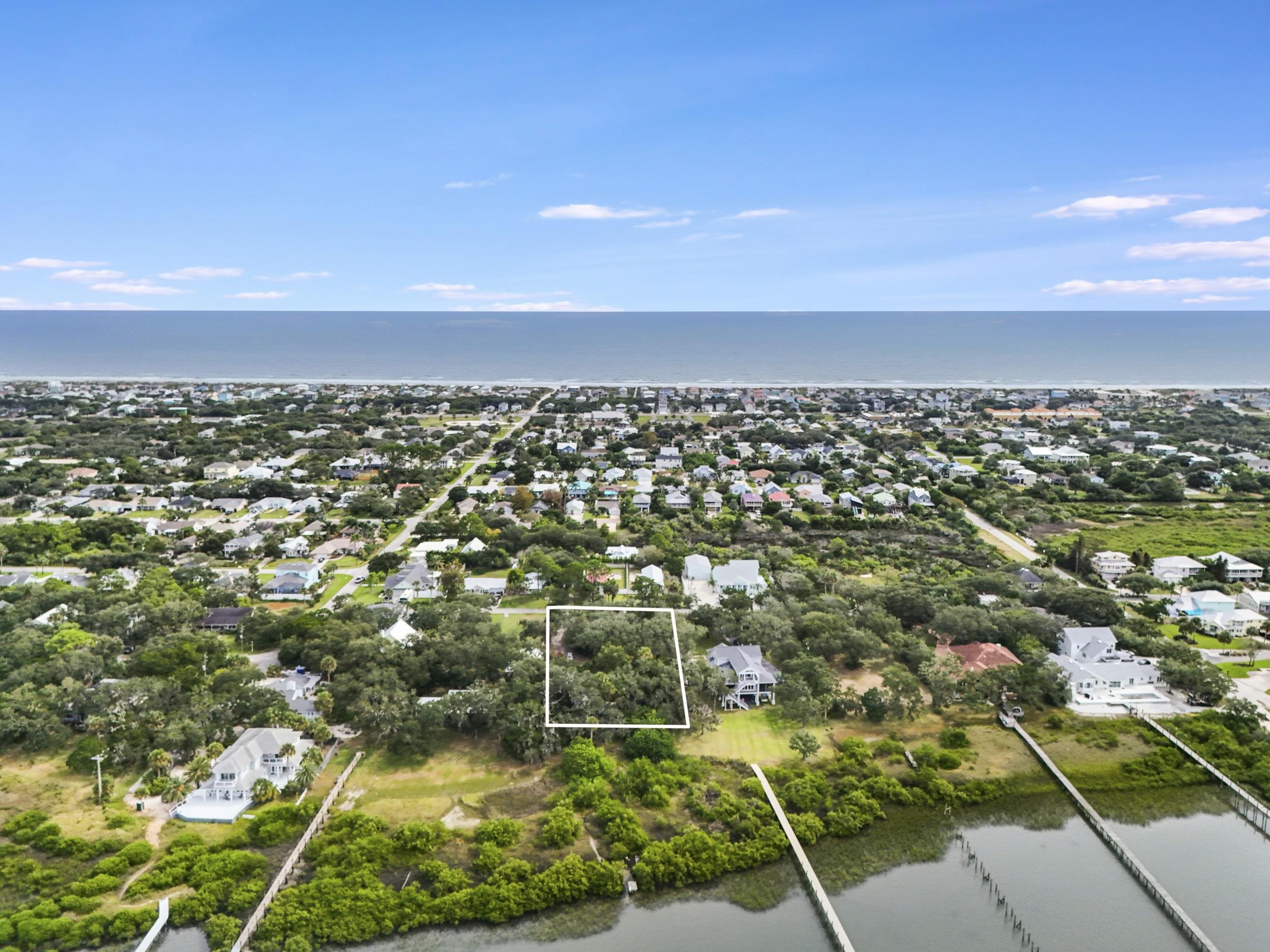 0 Windantide Rd