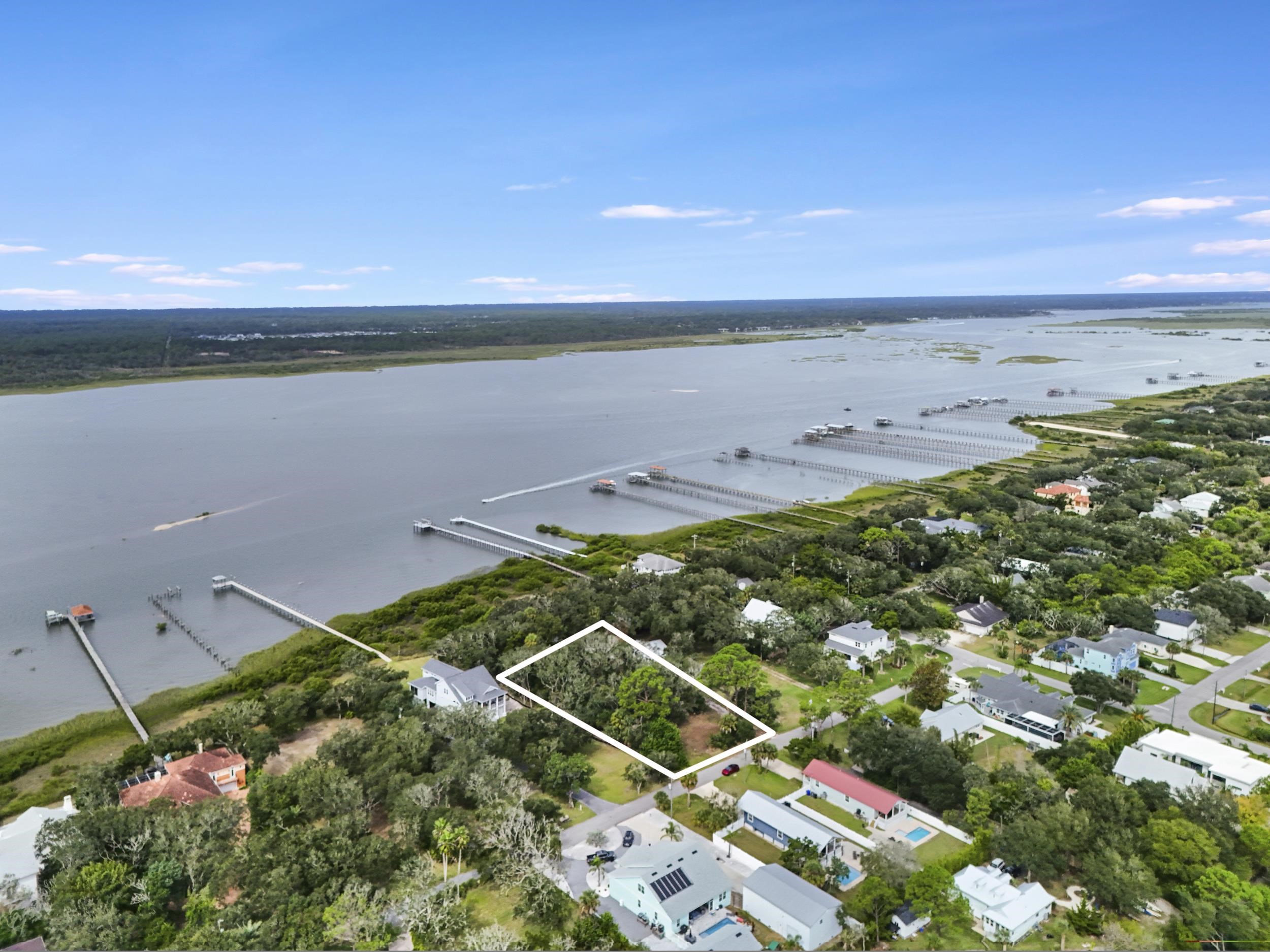 0 Windantide Rd