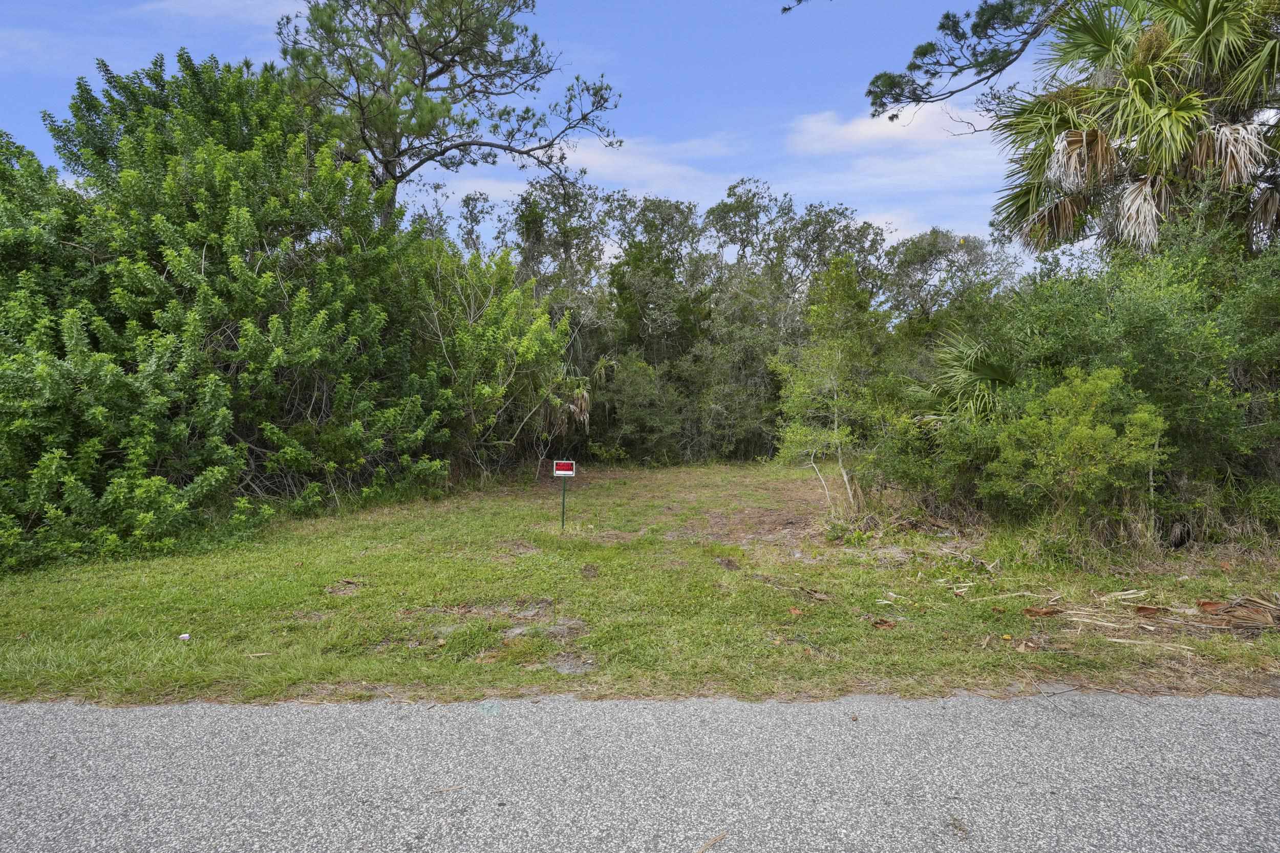 0 Windantide Rd