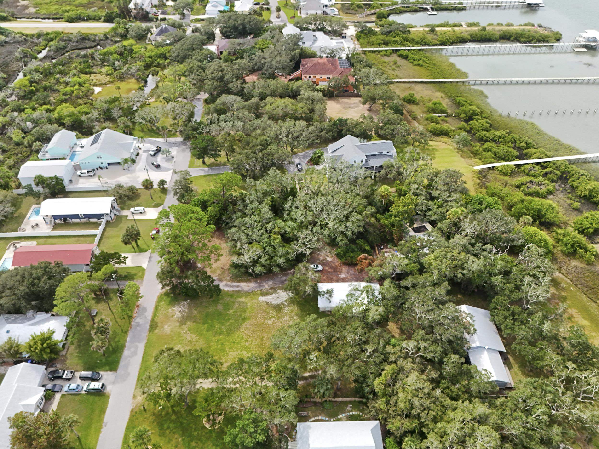 0 Windantide Rd