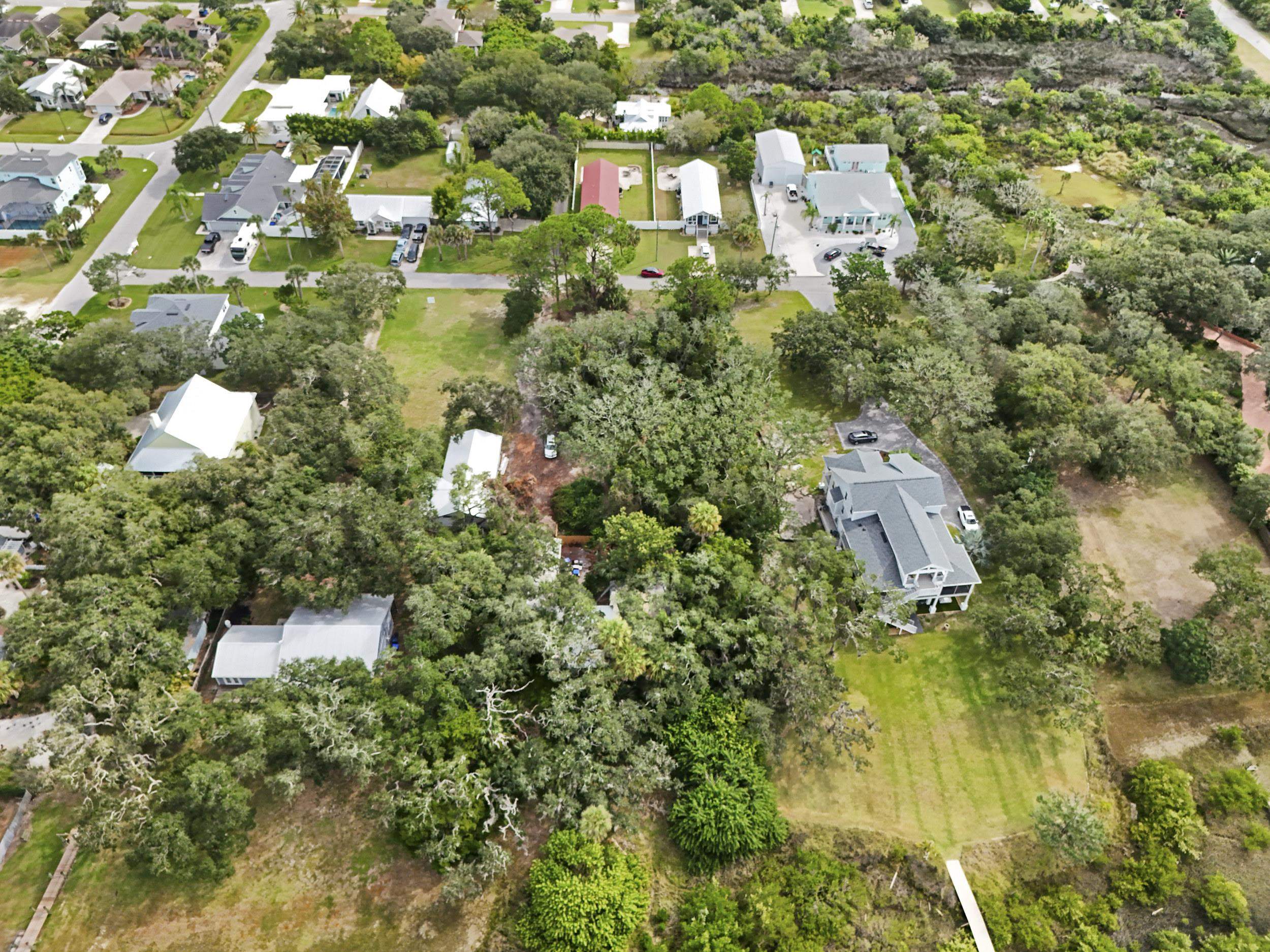 0 Windantide Rd