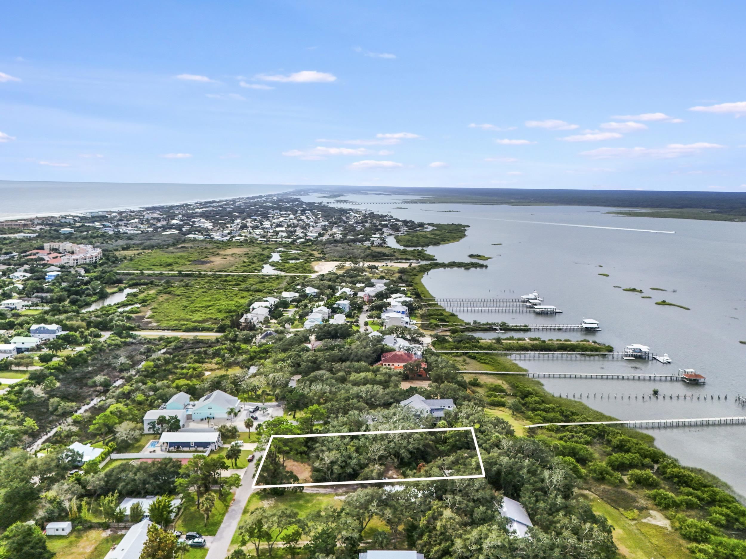0 Windantide Rd