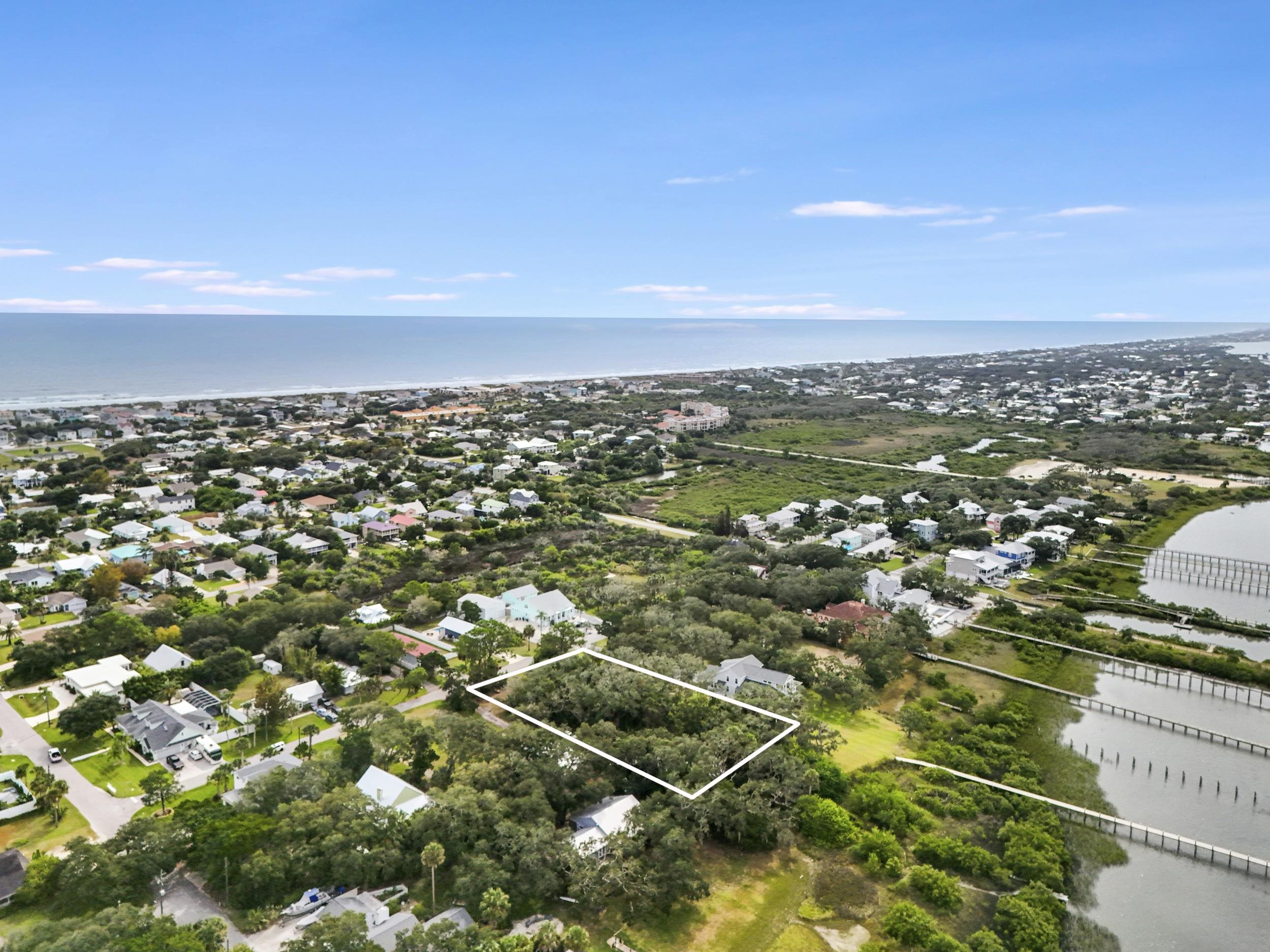 0 Windantide Rd