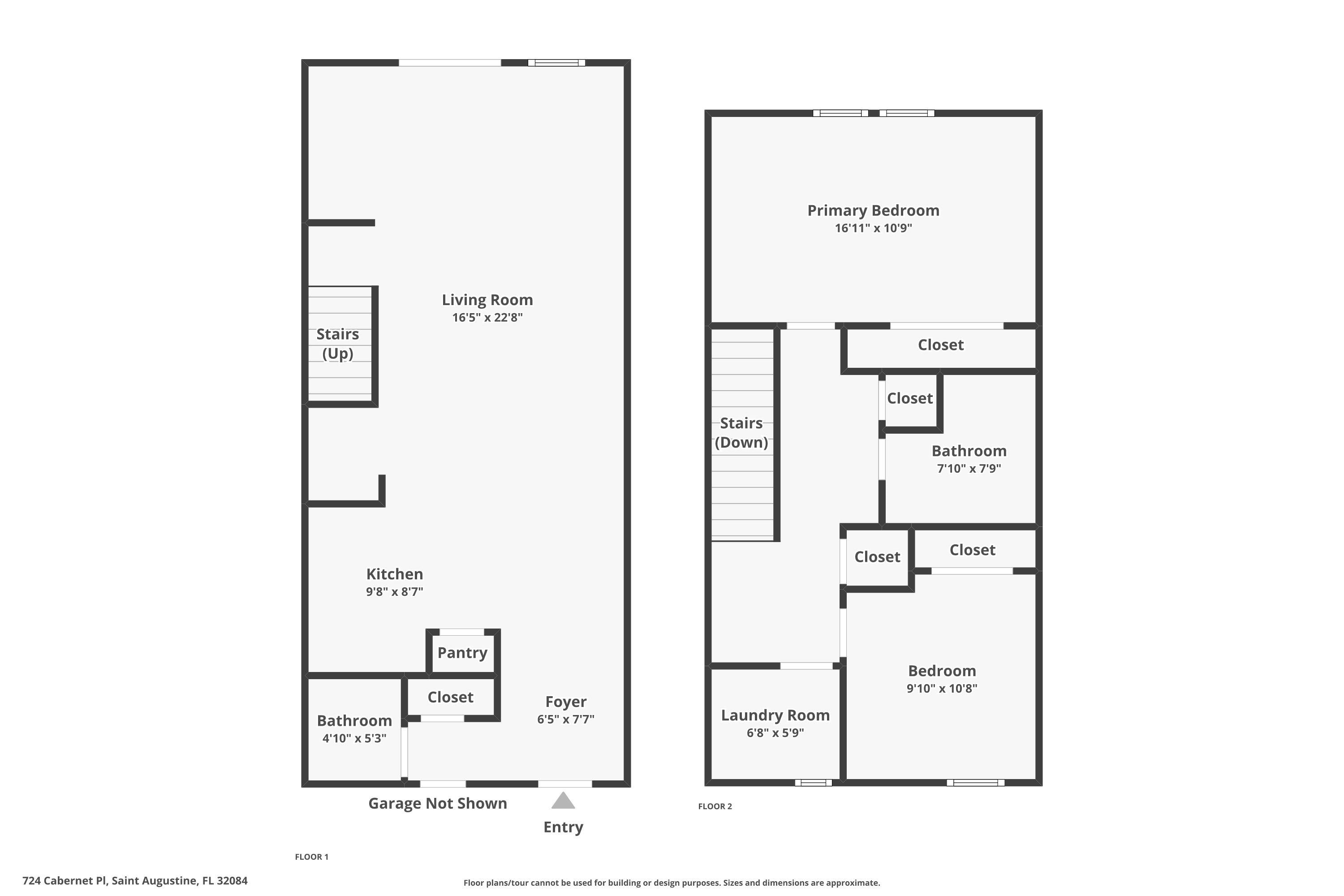 Property photo 5