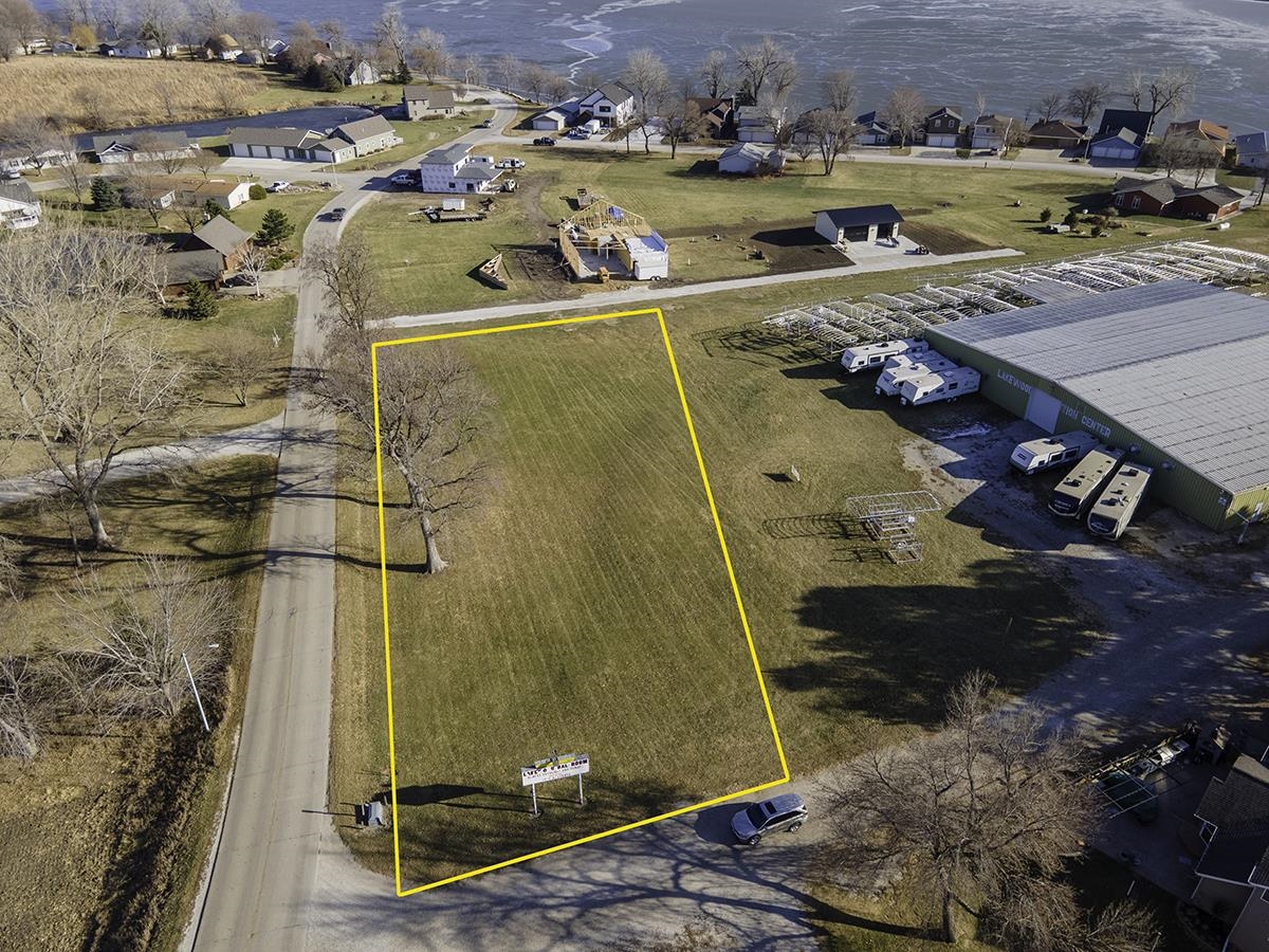 229 State Road, Lake View, IA 51450 