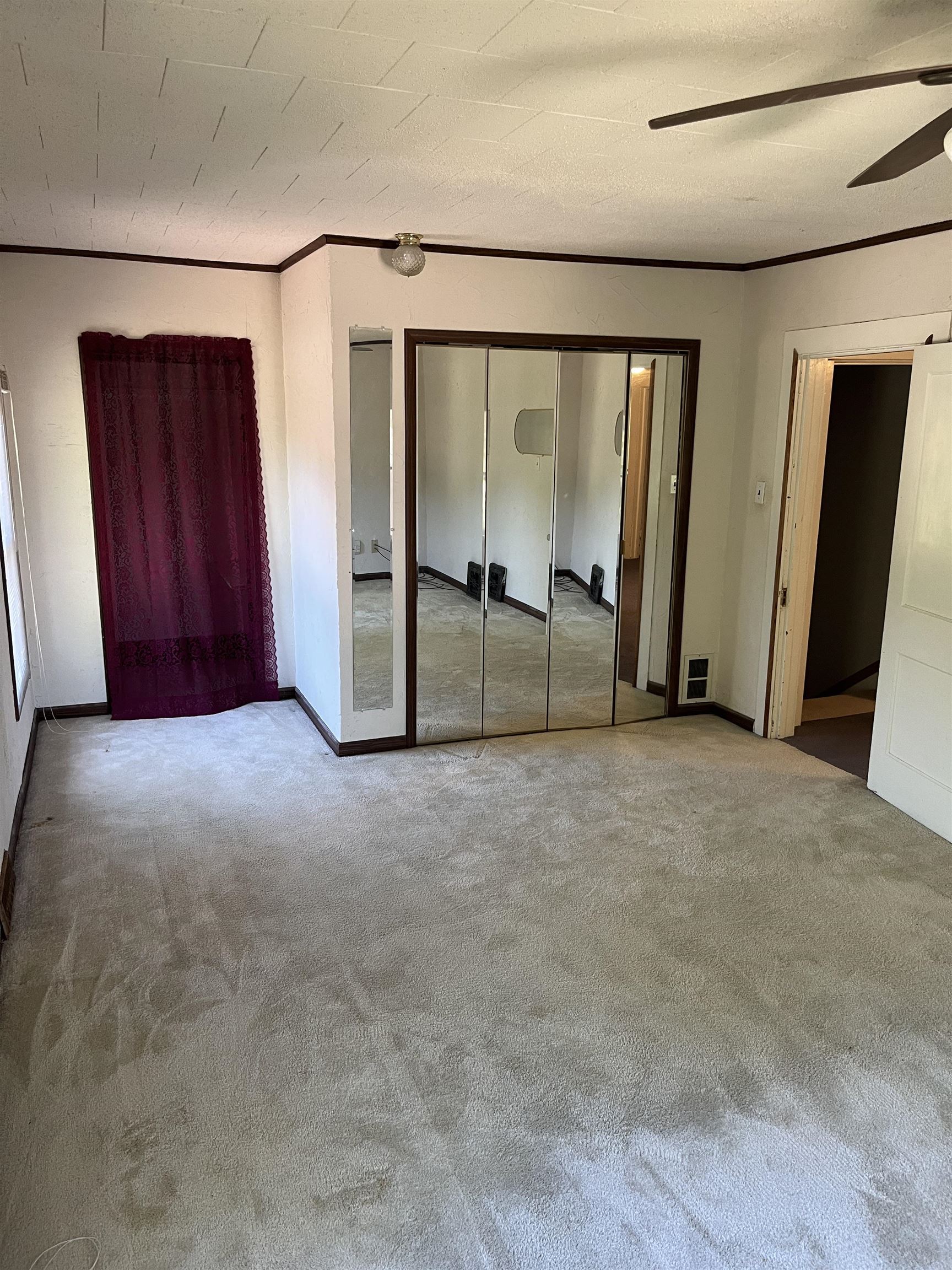 MLS #220882