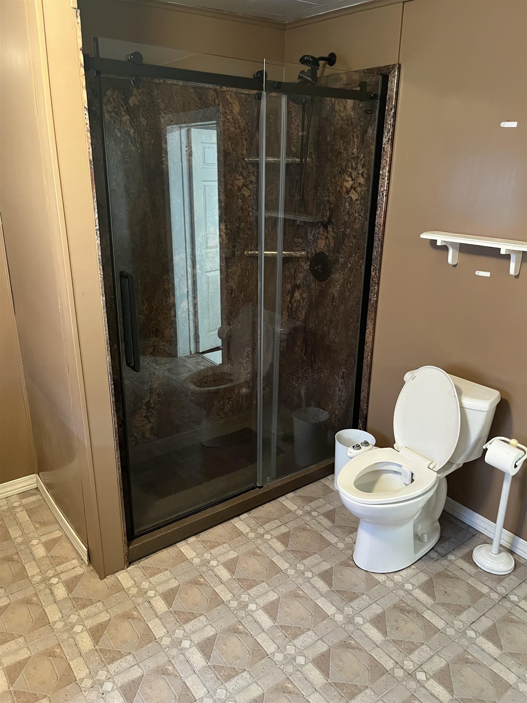 MLS #220882