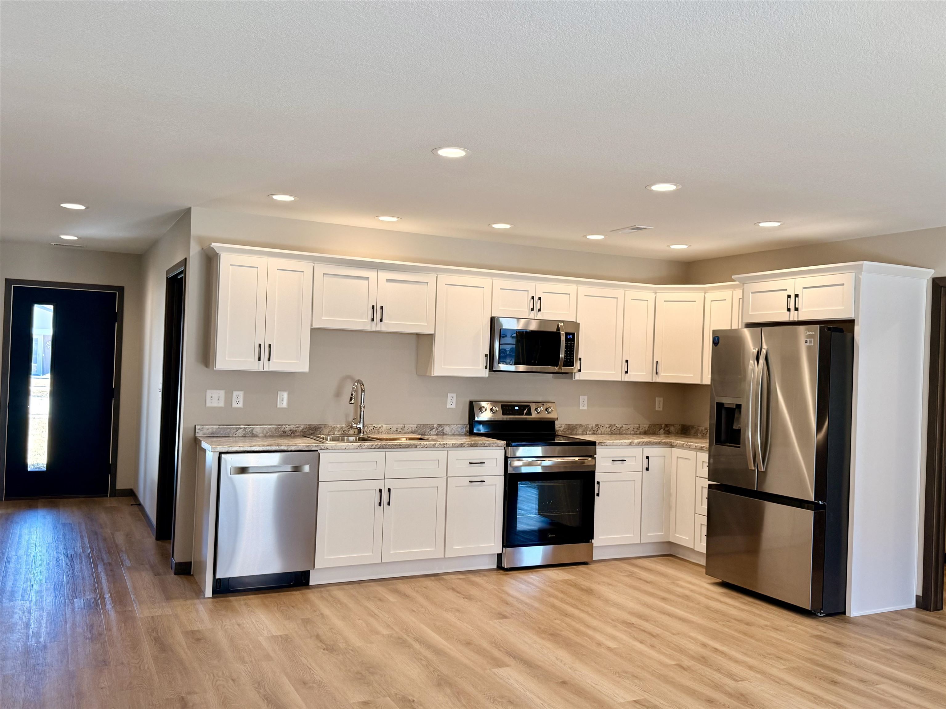 216 34th Avenue, Spencer, IA 51301 