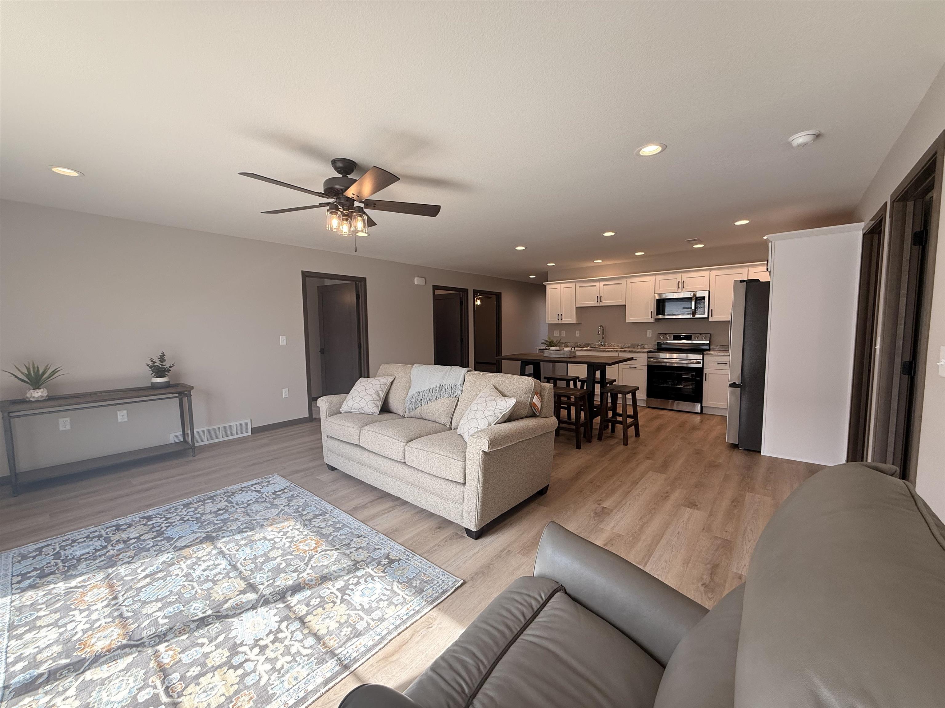 216 34th Avenue, Spencer, IA 51301 
