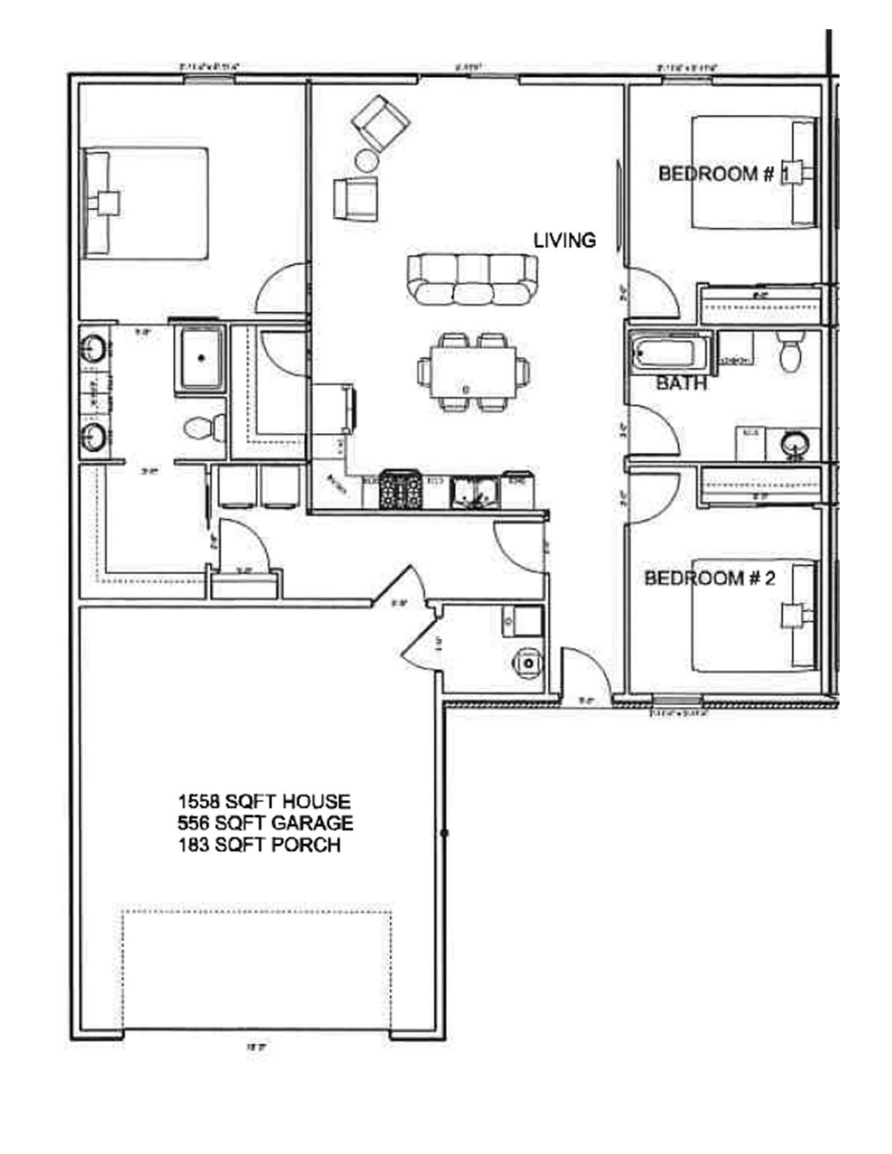 MLS #221338