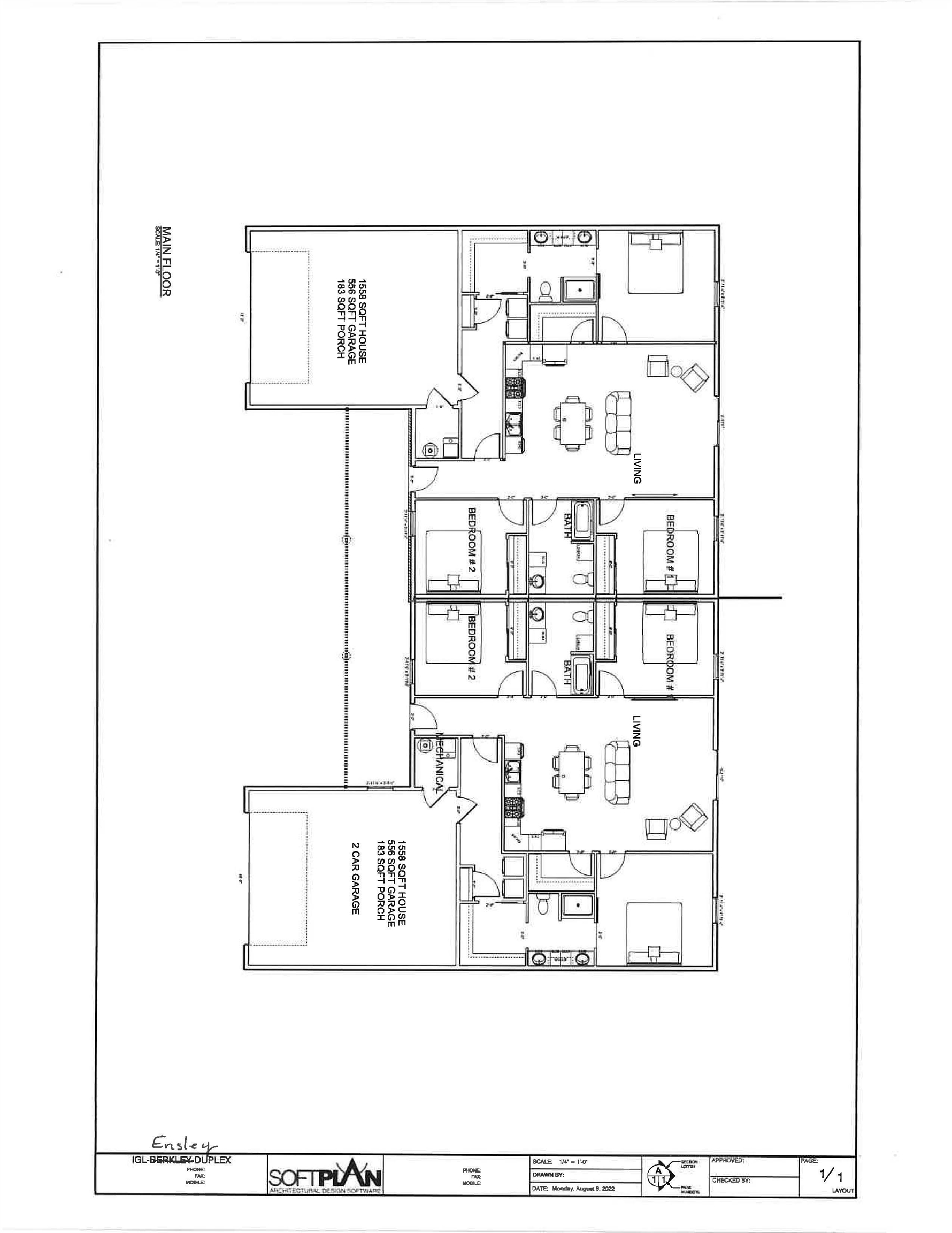 MLS #221338