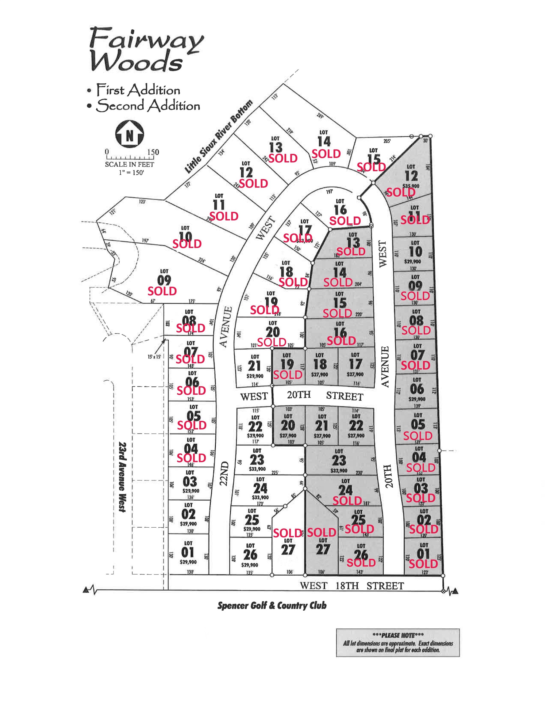 MLS #230028