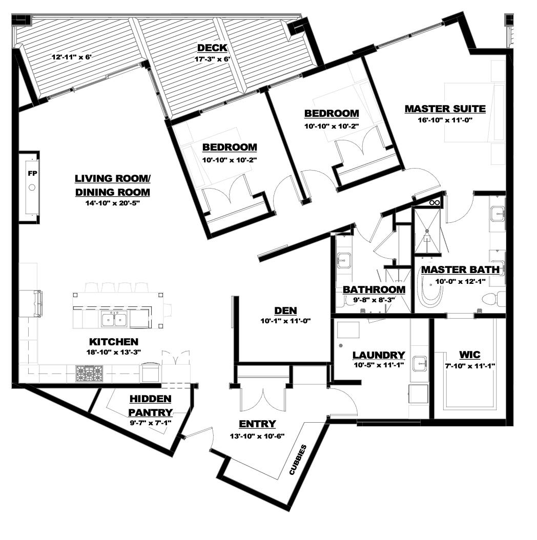 MLS #231090