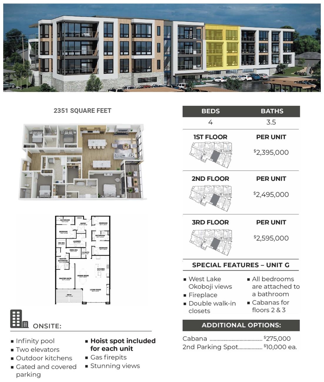 MLS #231107