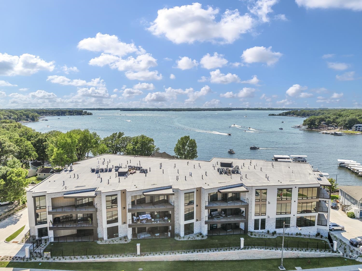 333 Hwy 71 #2H, Arnolds Park, IA 51331 