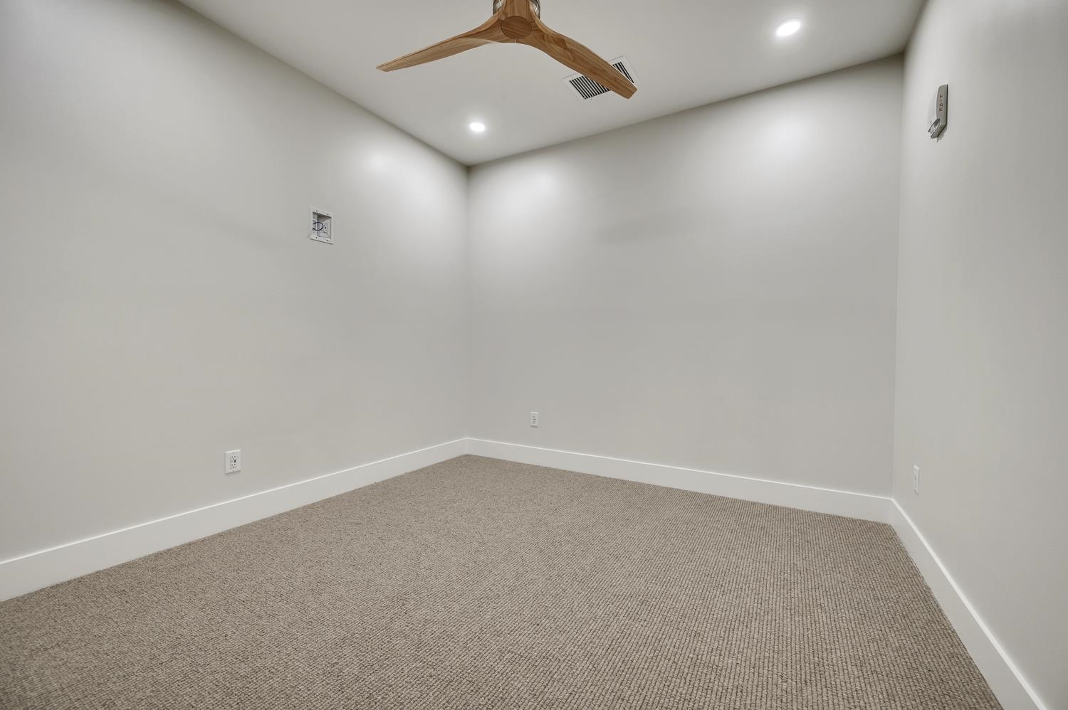 MLS #231112