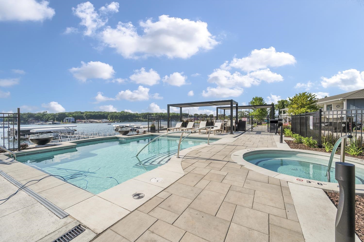 MLS #231112