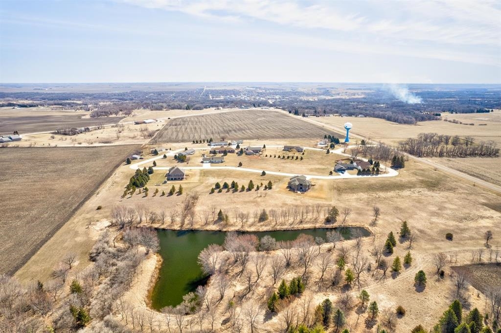 1647 365th Avenue, Estherville, IA 51334 