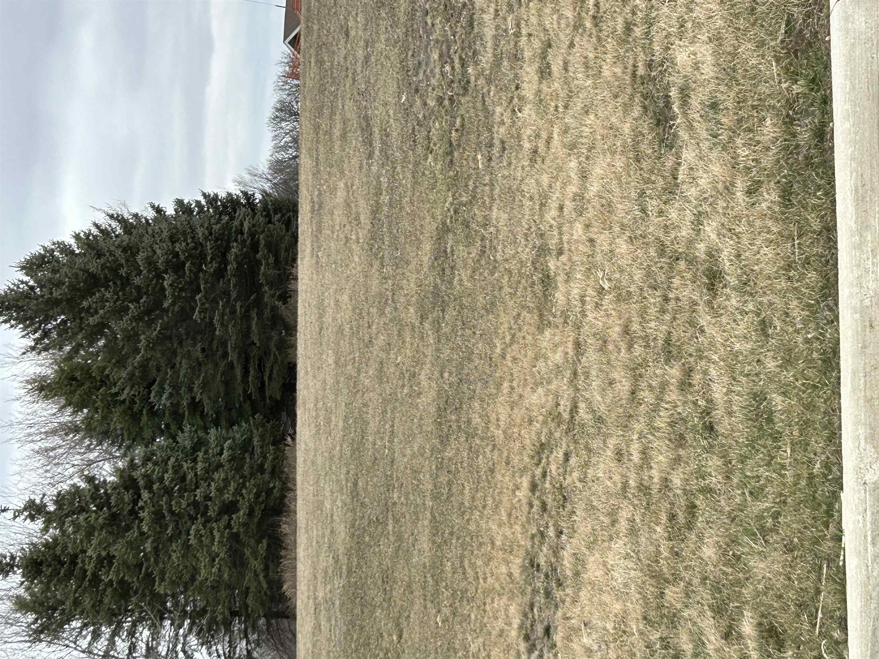 LOT 2 BRAD ALAN, Estherville, IA 51334 