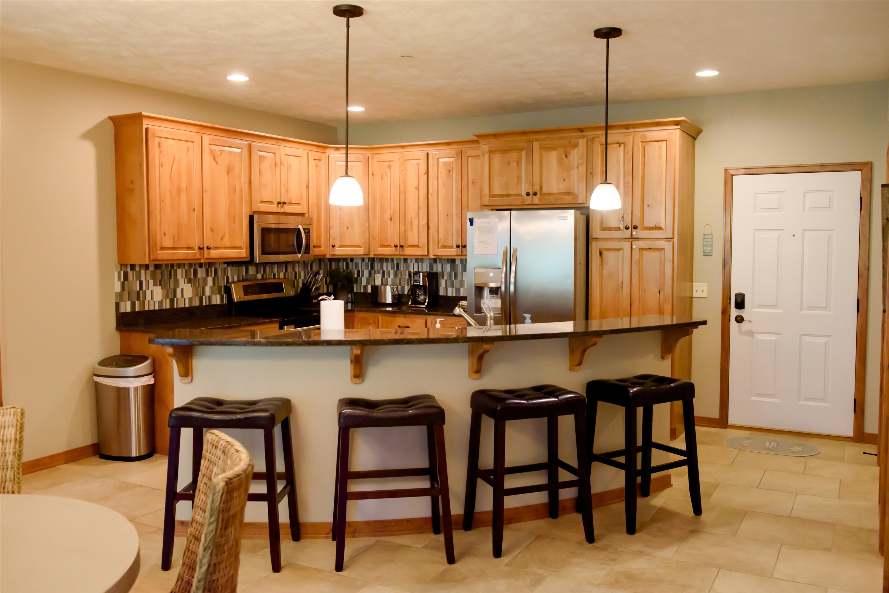 425 240th Avenue #201, Arnolds Park, IA 51331 