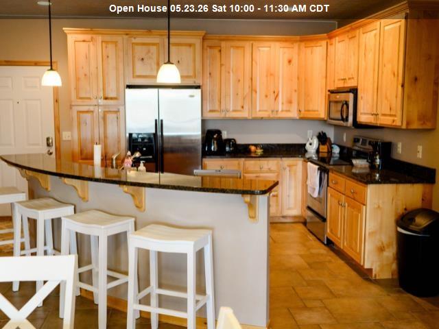 425 240th Avenue #300, Arnolds Park, IA 51331 